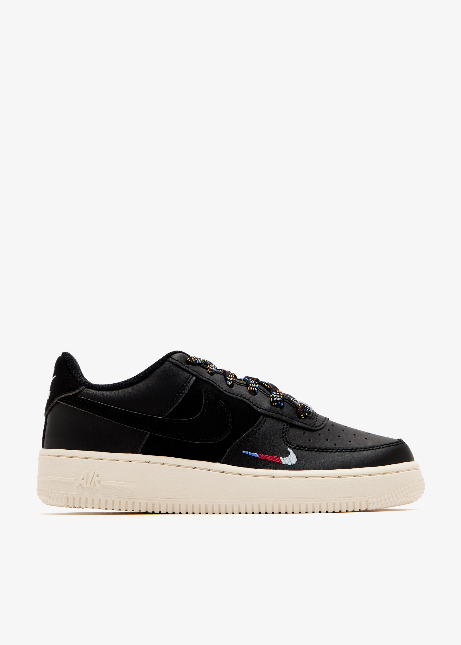 

Air Force 1 LV8 1 sneakers, Black