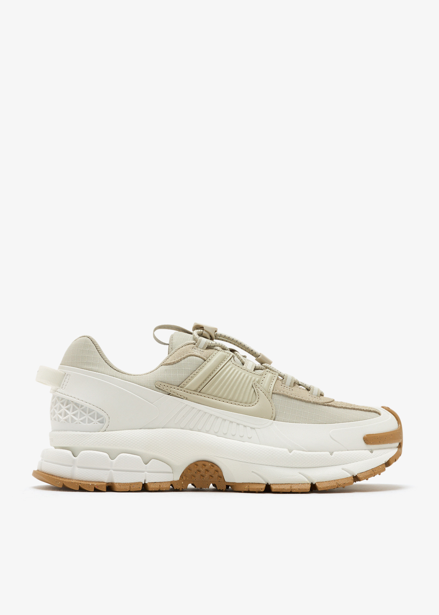 

Zoom Vomero Roam sneakers, Beige