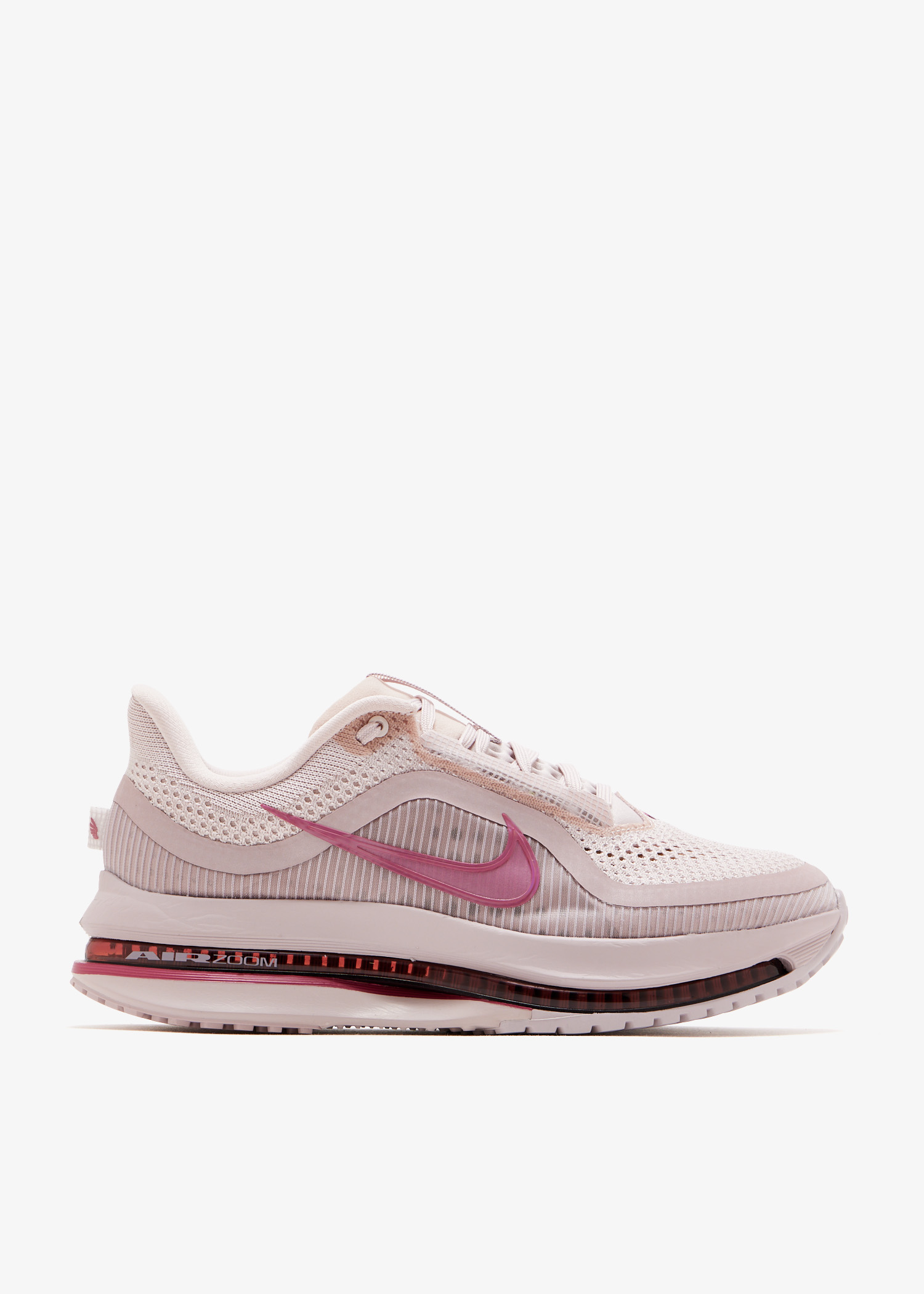 

Air Zoom Pegasus Premium sneakers, White