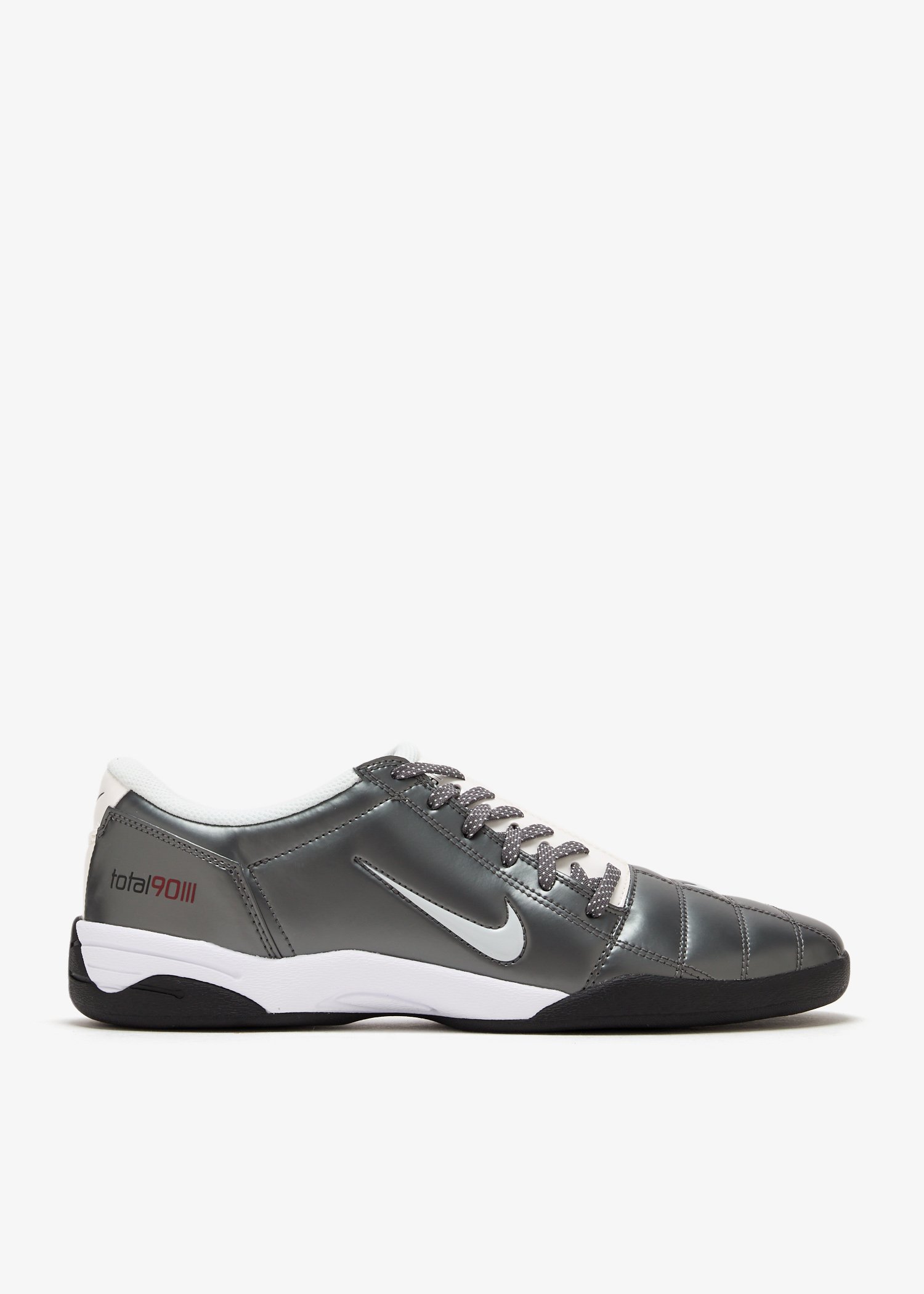 

Total 90 sneakers, Grey