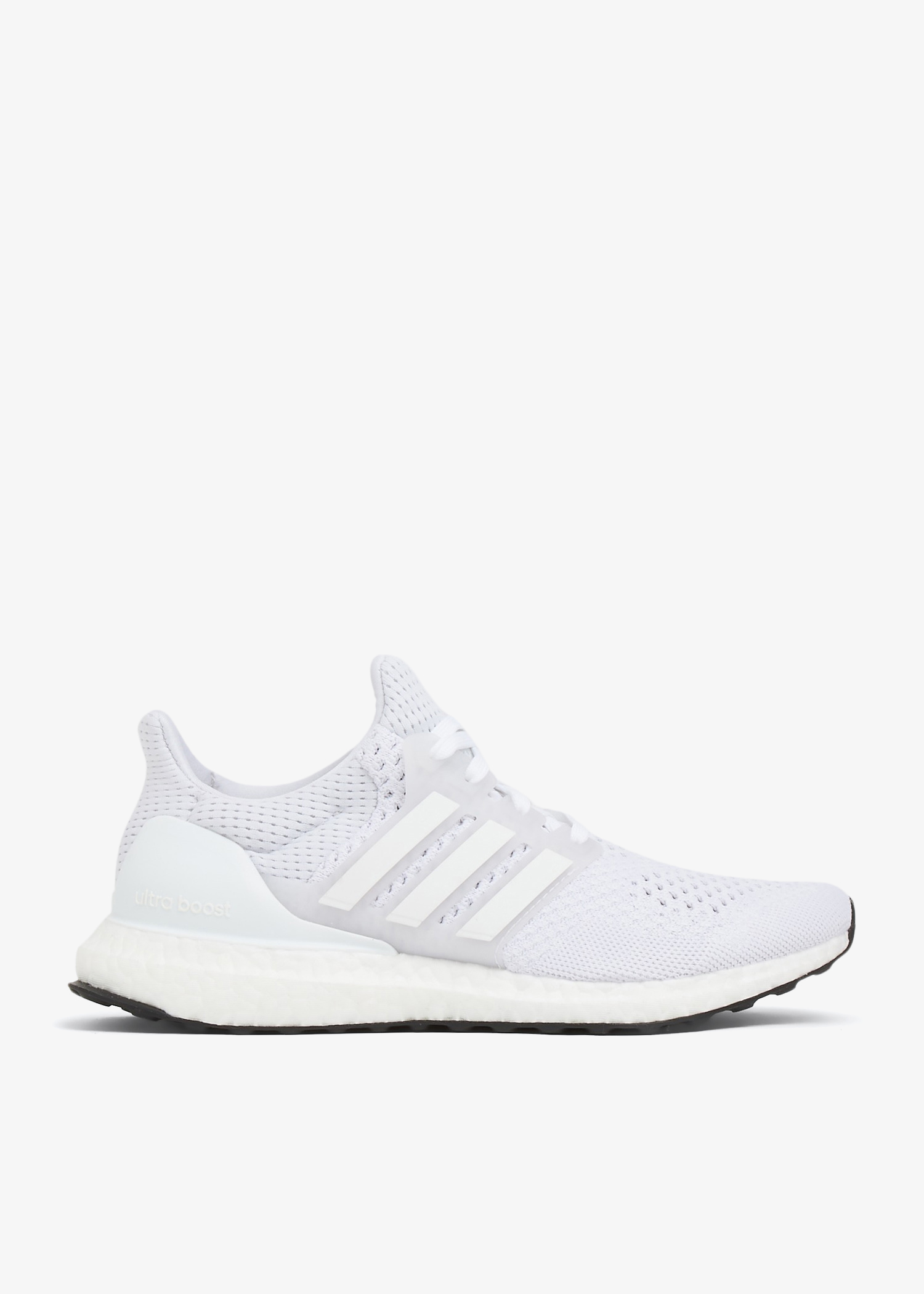 

Ultraboost 1.0 sneakers, White