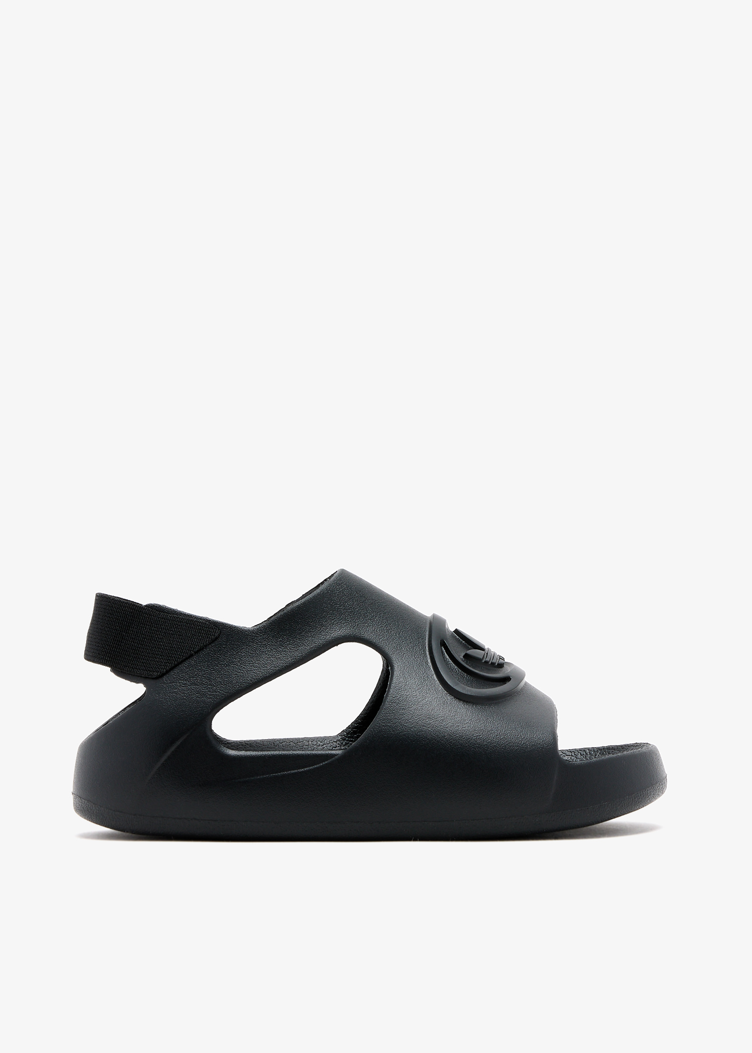 

Campus 00s sandals, Black