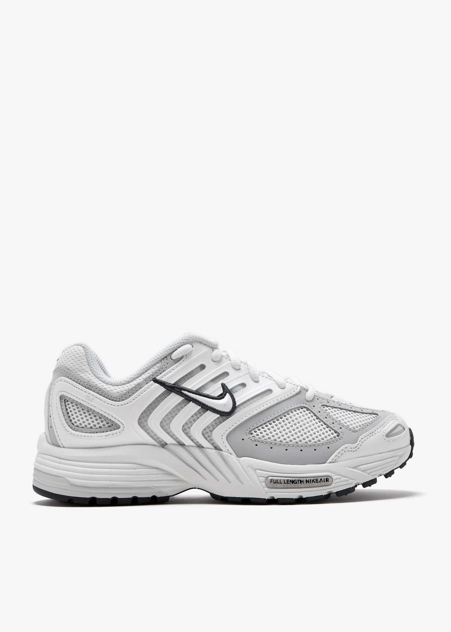 

Air Pegasus 2005 sneakers, White