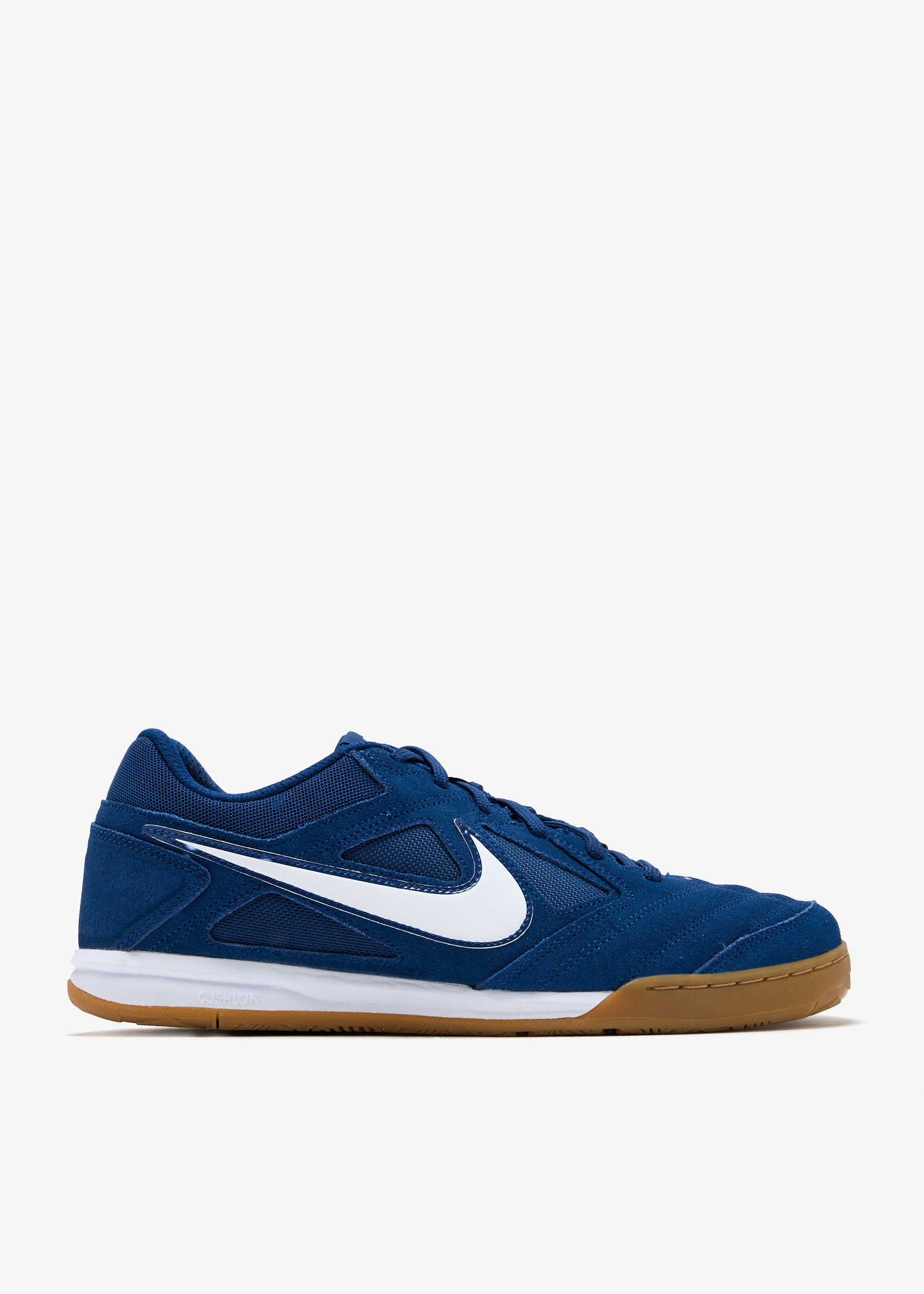 

Gato 'Coastal Blue' sneakers