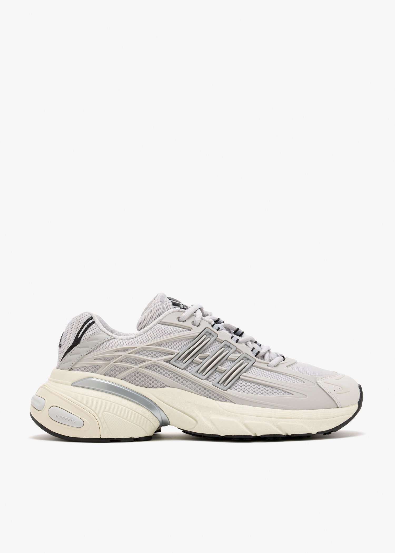 

ADISTAR XLG 2.0 sneakers, Silver