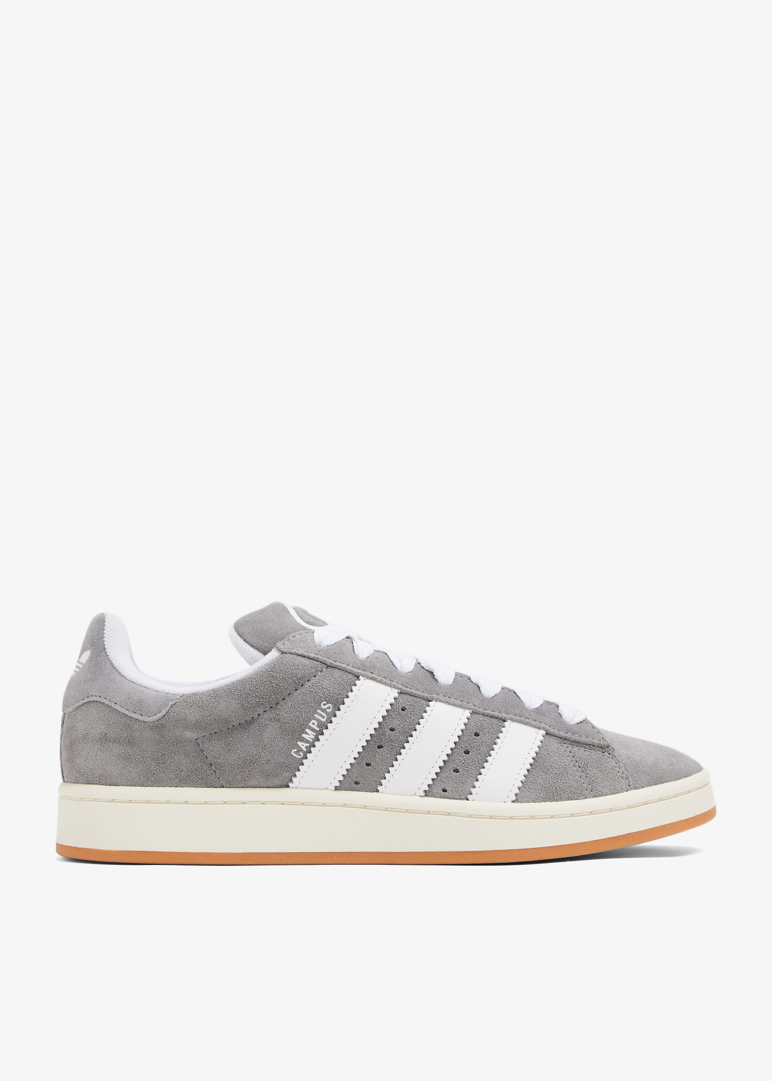 

Campus 00s sneakers, Grey
