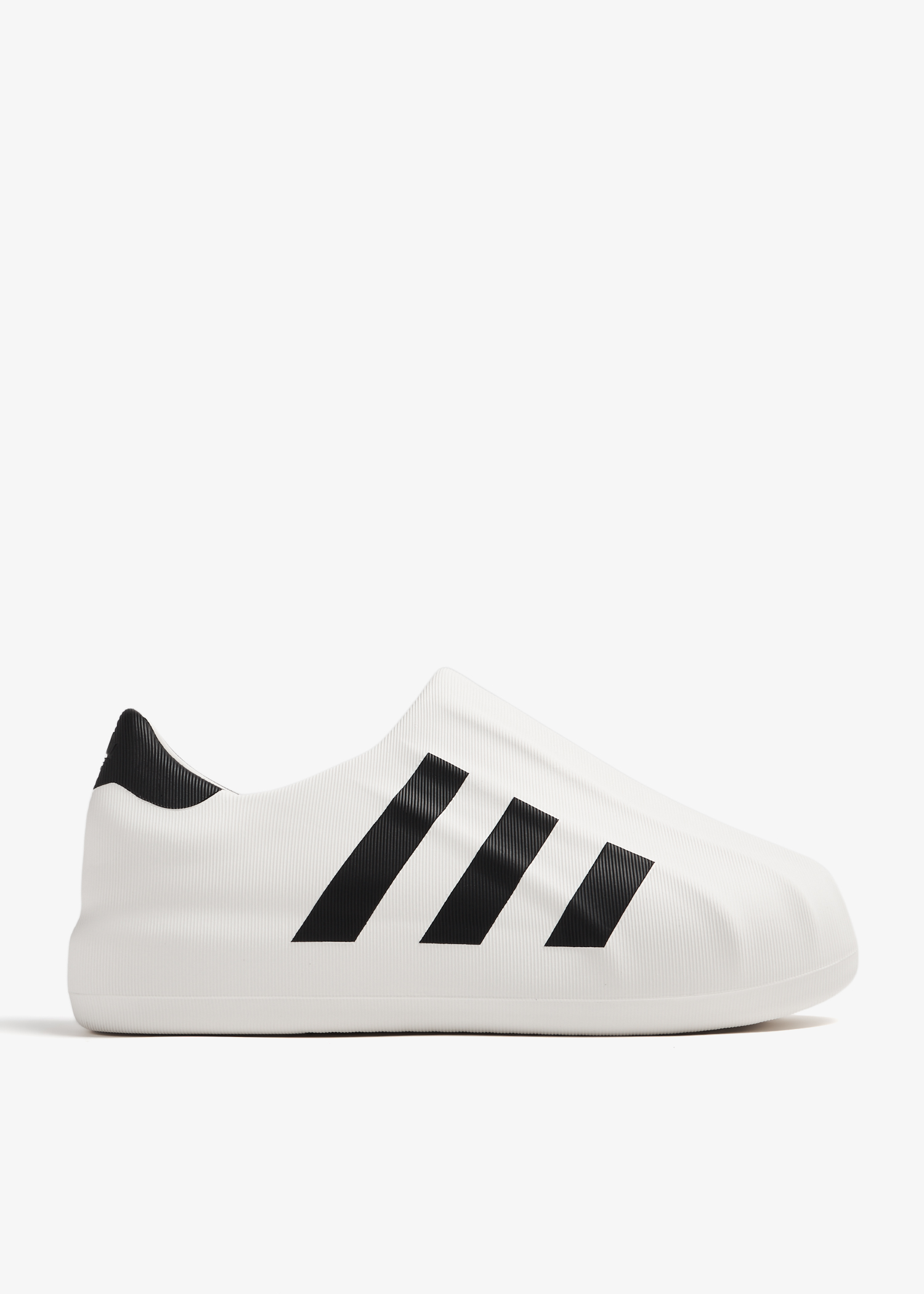 

adiFOM Superstar sneakers, White