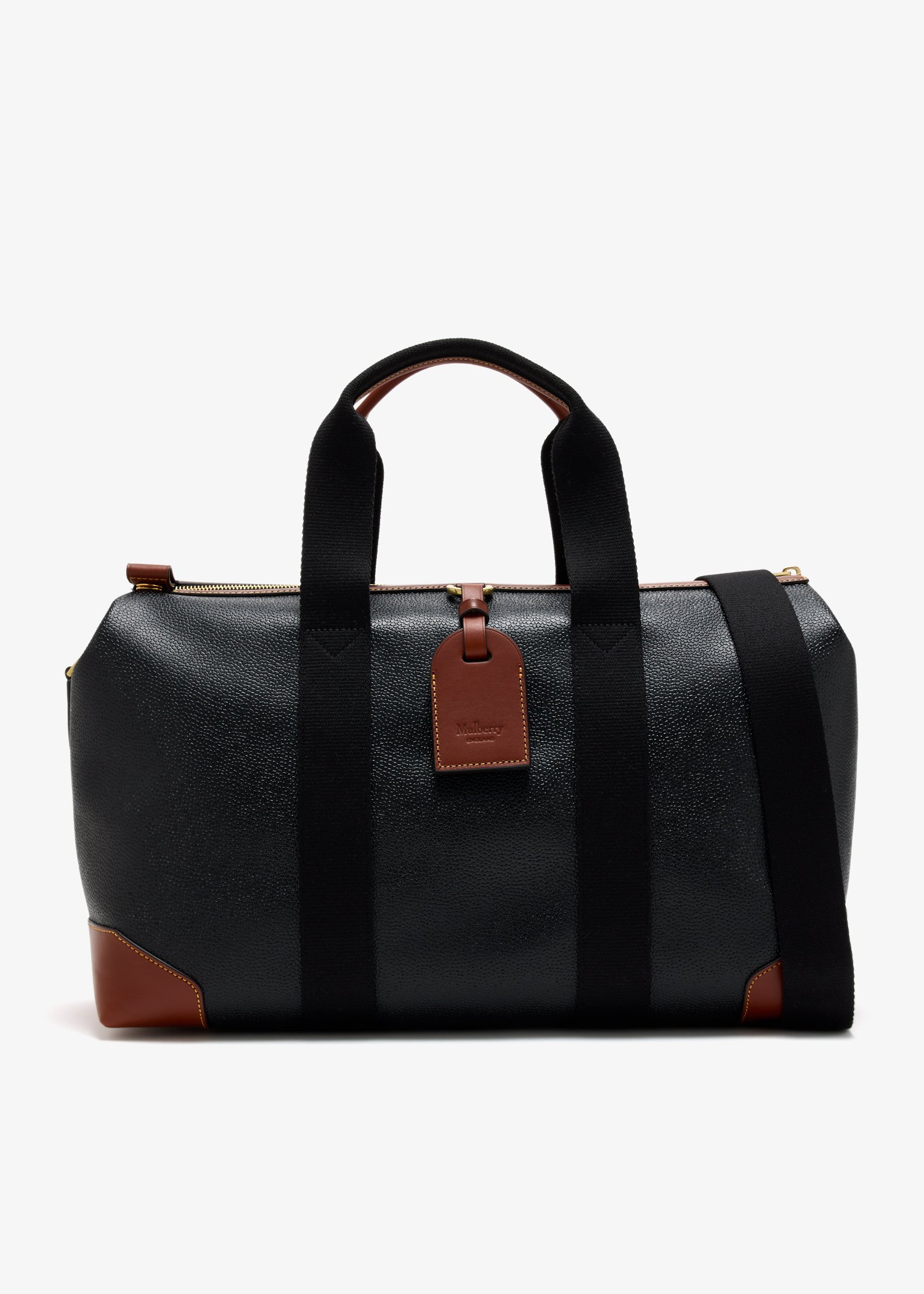 

Heritage Day clipper, Black