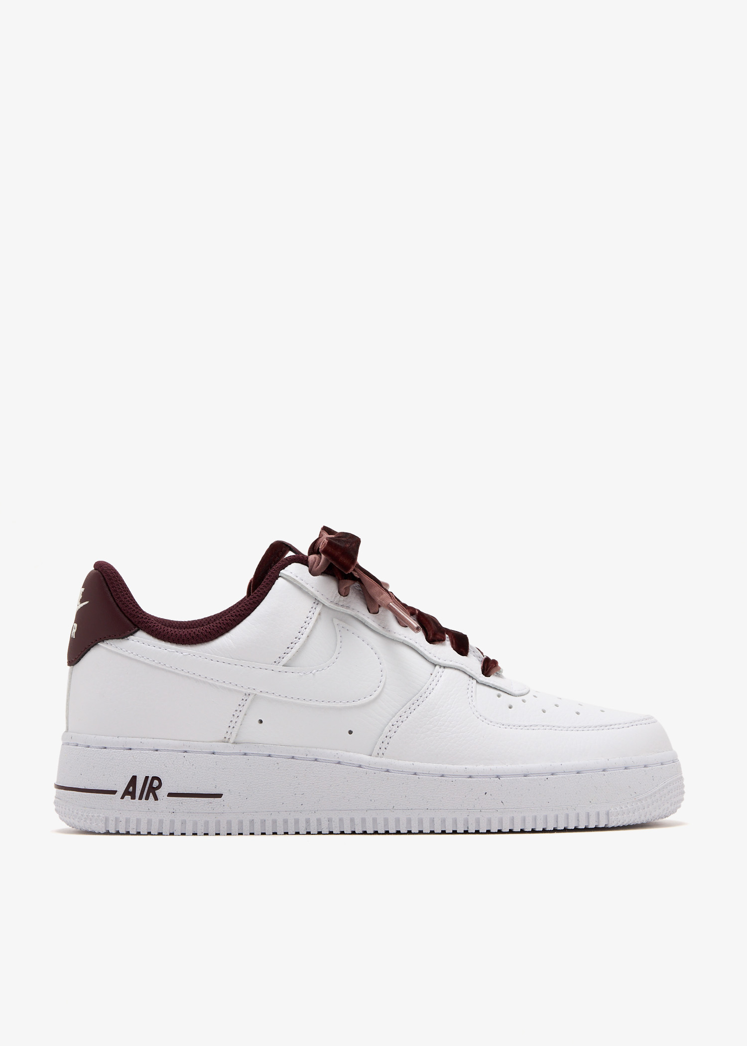 

Air Force 1 '07 Vintage sneakers, White