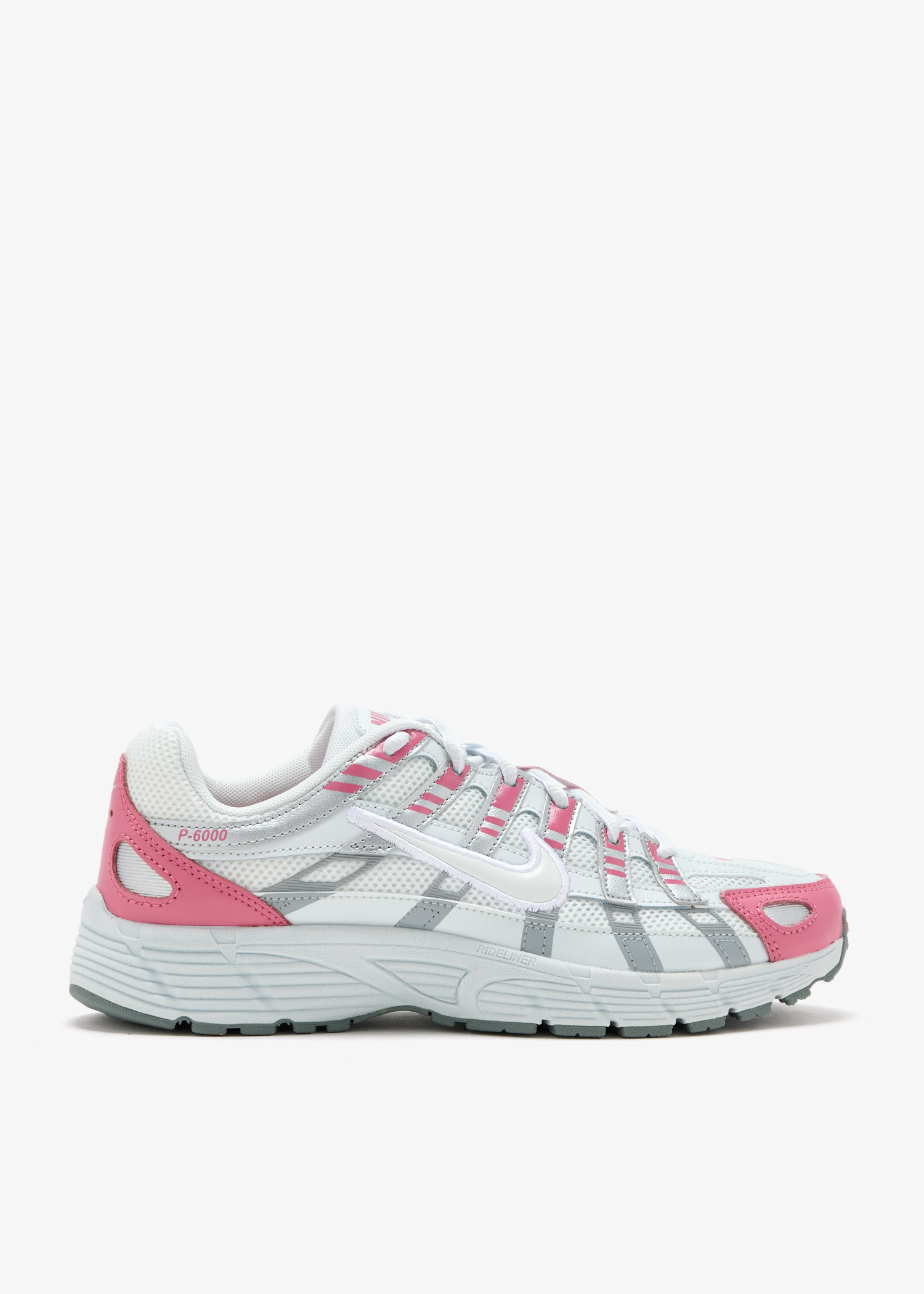 

P-6000 sneakers, White