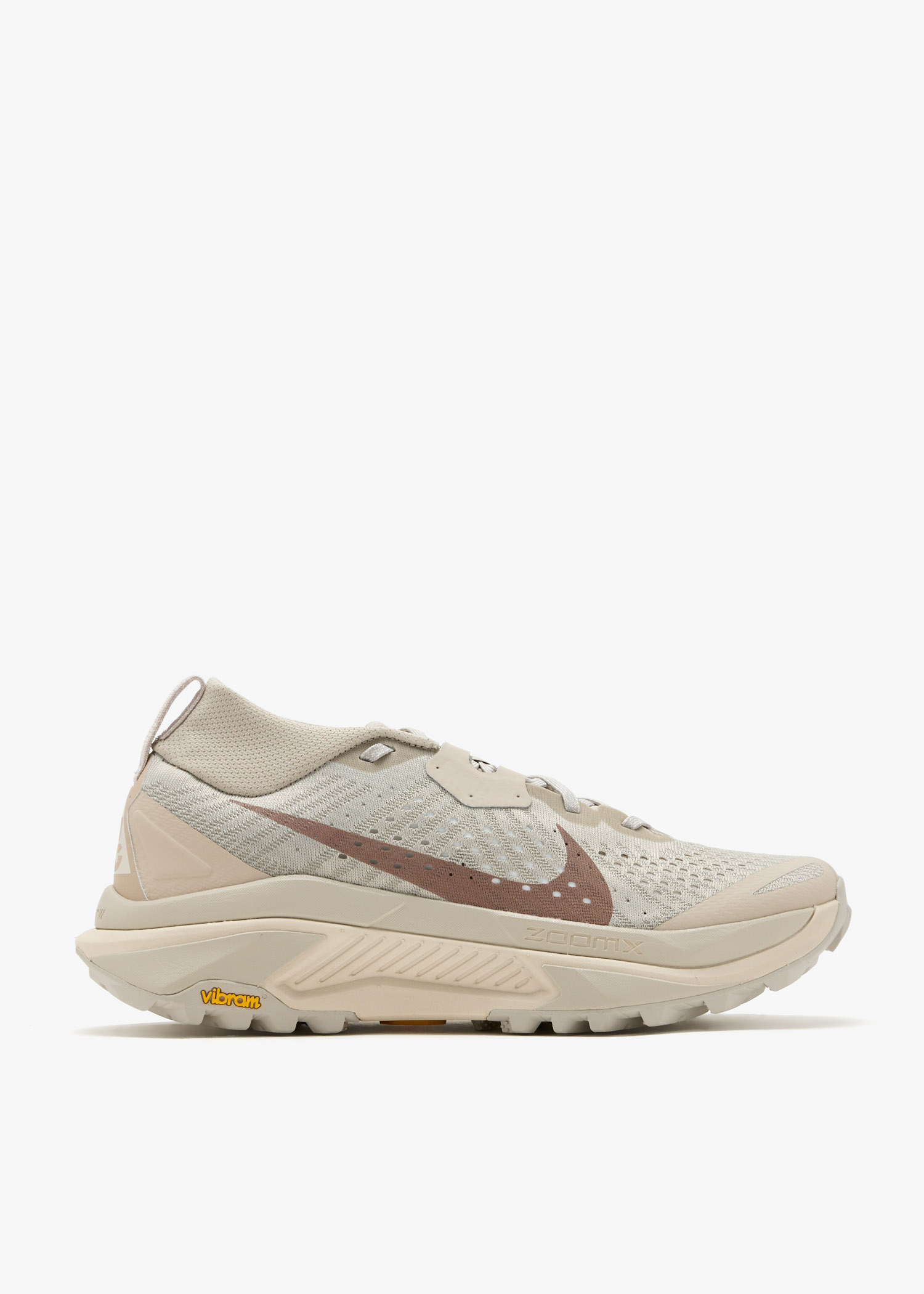 

ACG Zegama sneakers, Beige