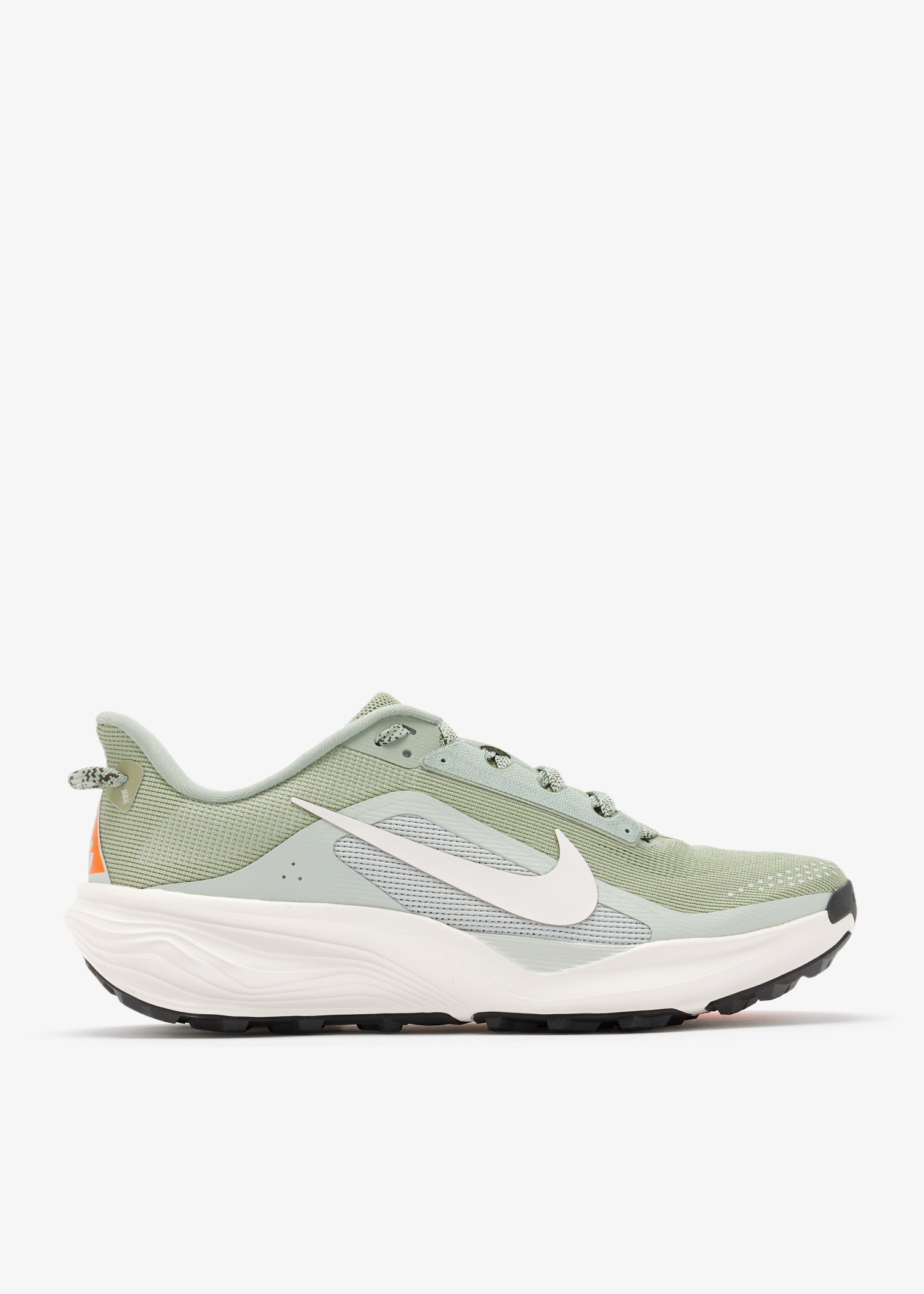 

ACG Pegasus Trail sneakers, Green