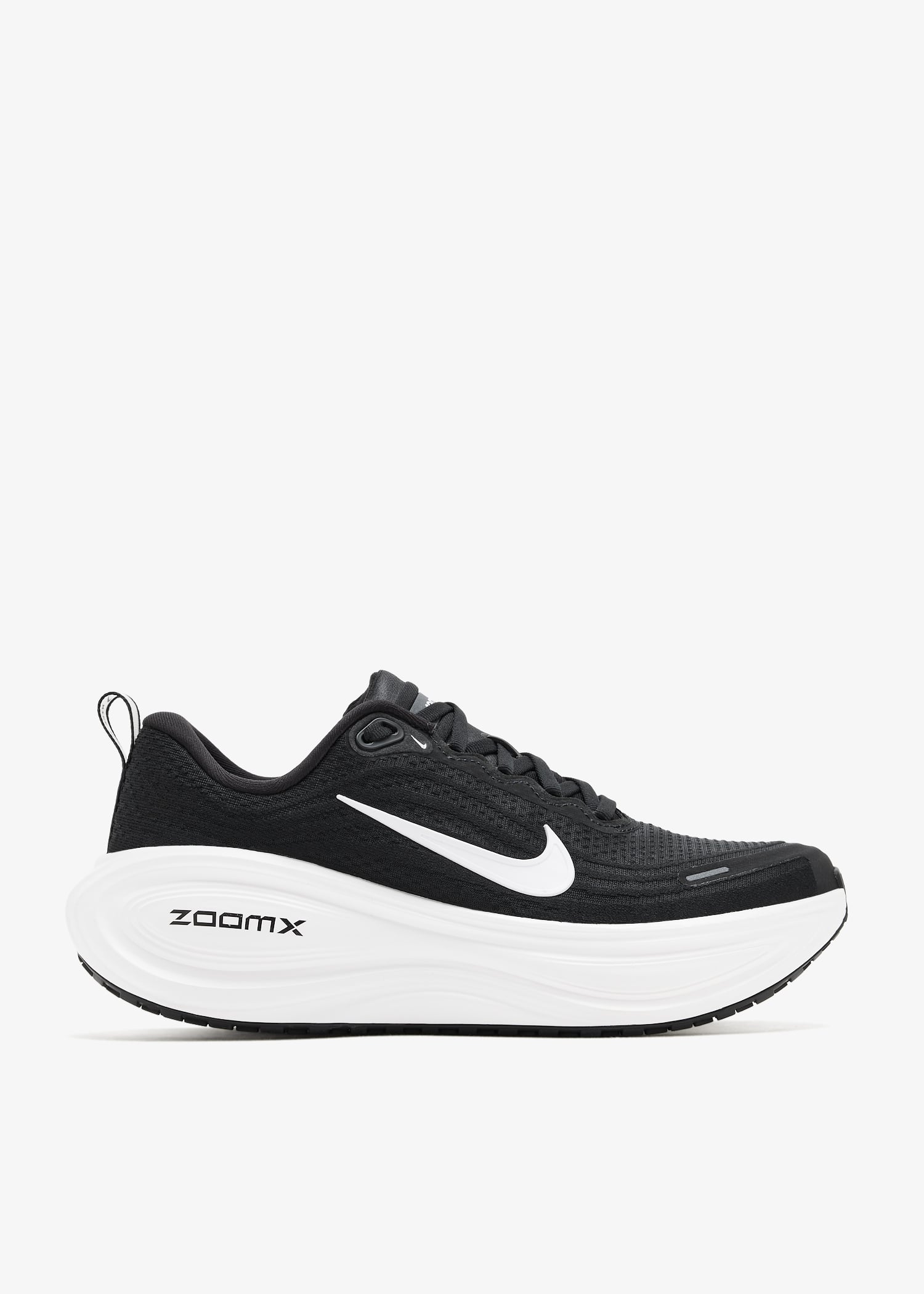 

Vomero Plus sneakers, Black