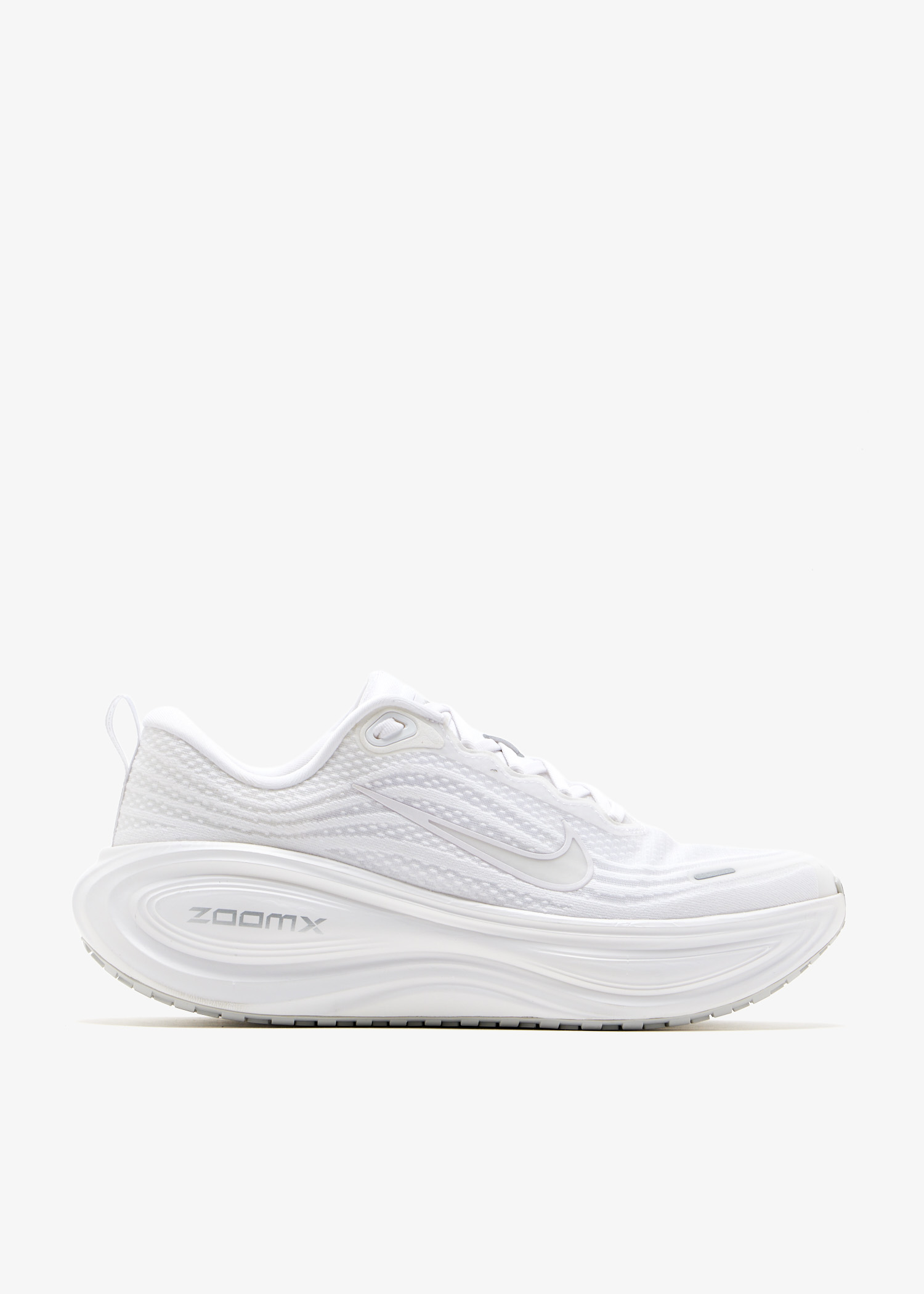 

Vomero Plus sneakers, White