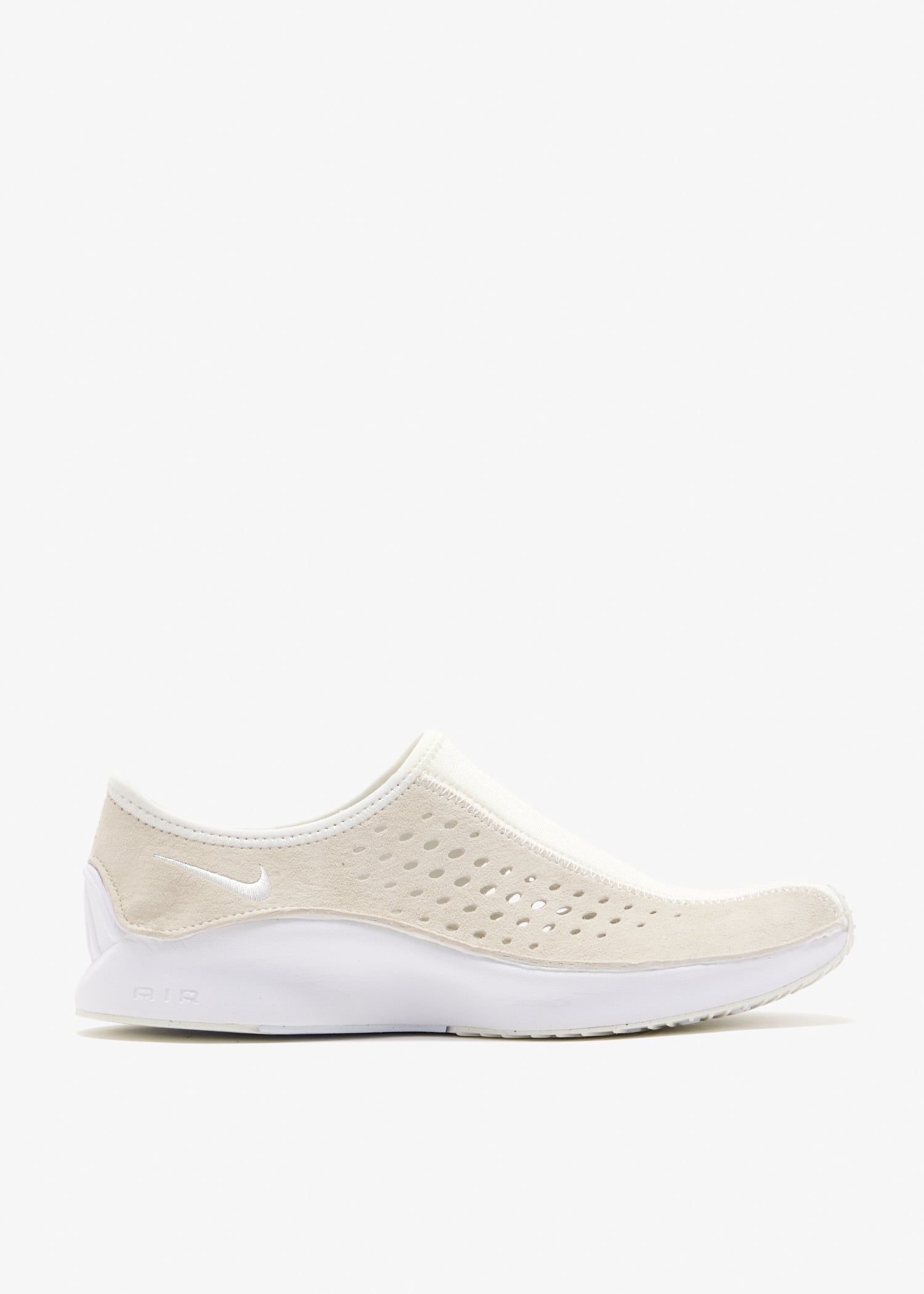 

Air Superfly Moc sneakers, Beige