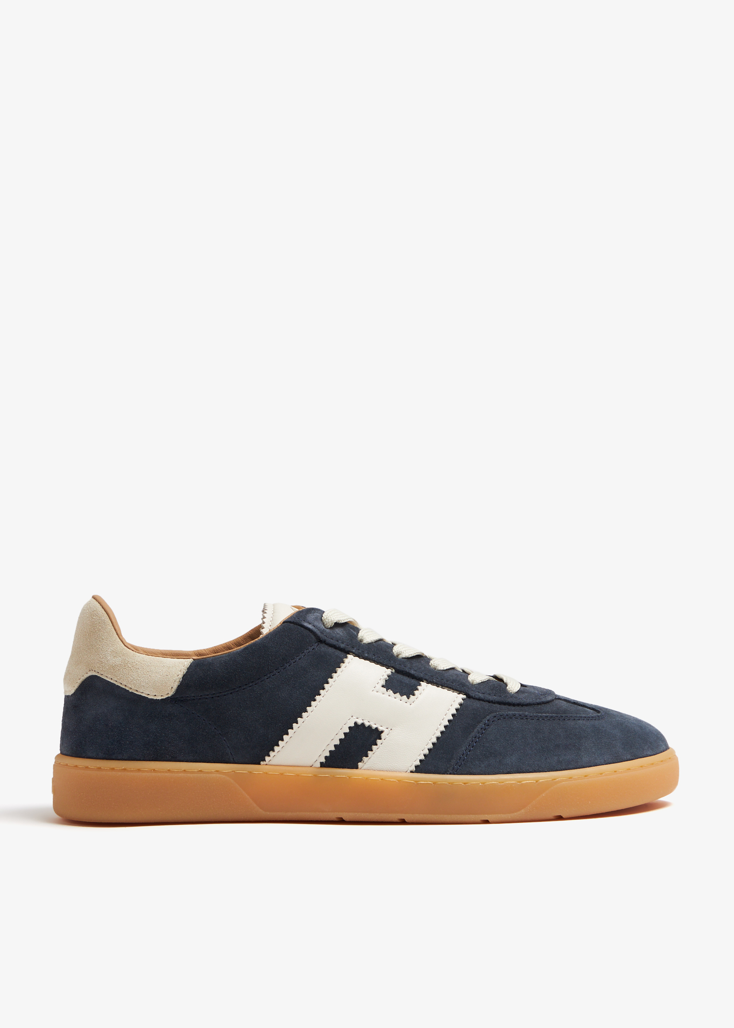 

H647 sneakers, Blue