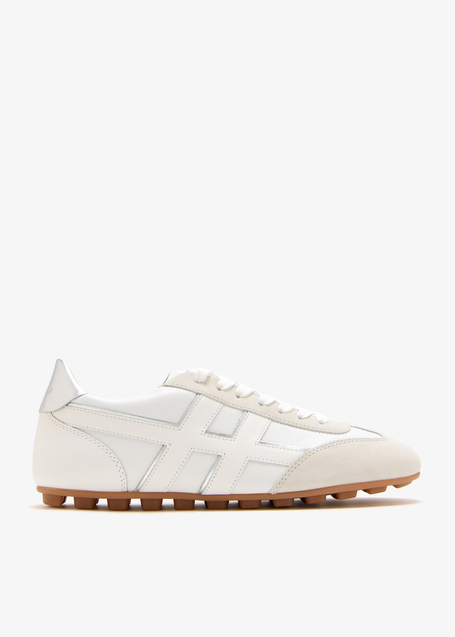

Olympia sneakers, White