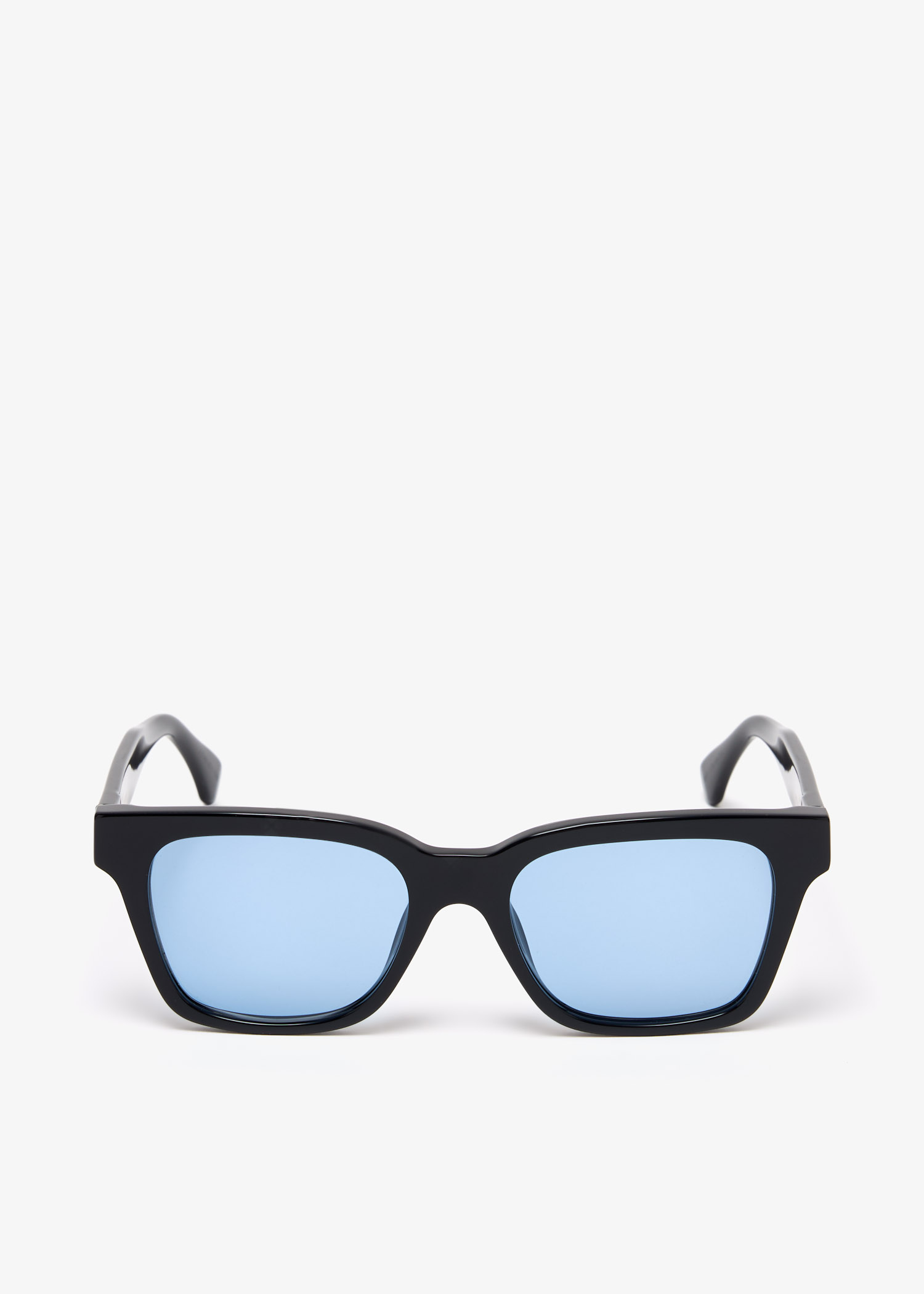 

America Azure sunglasses, Black