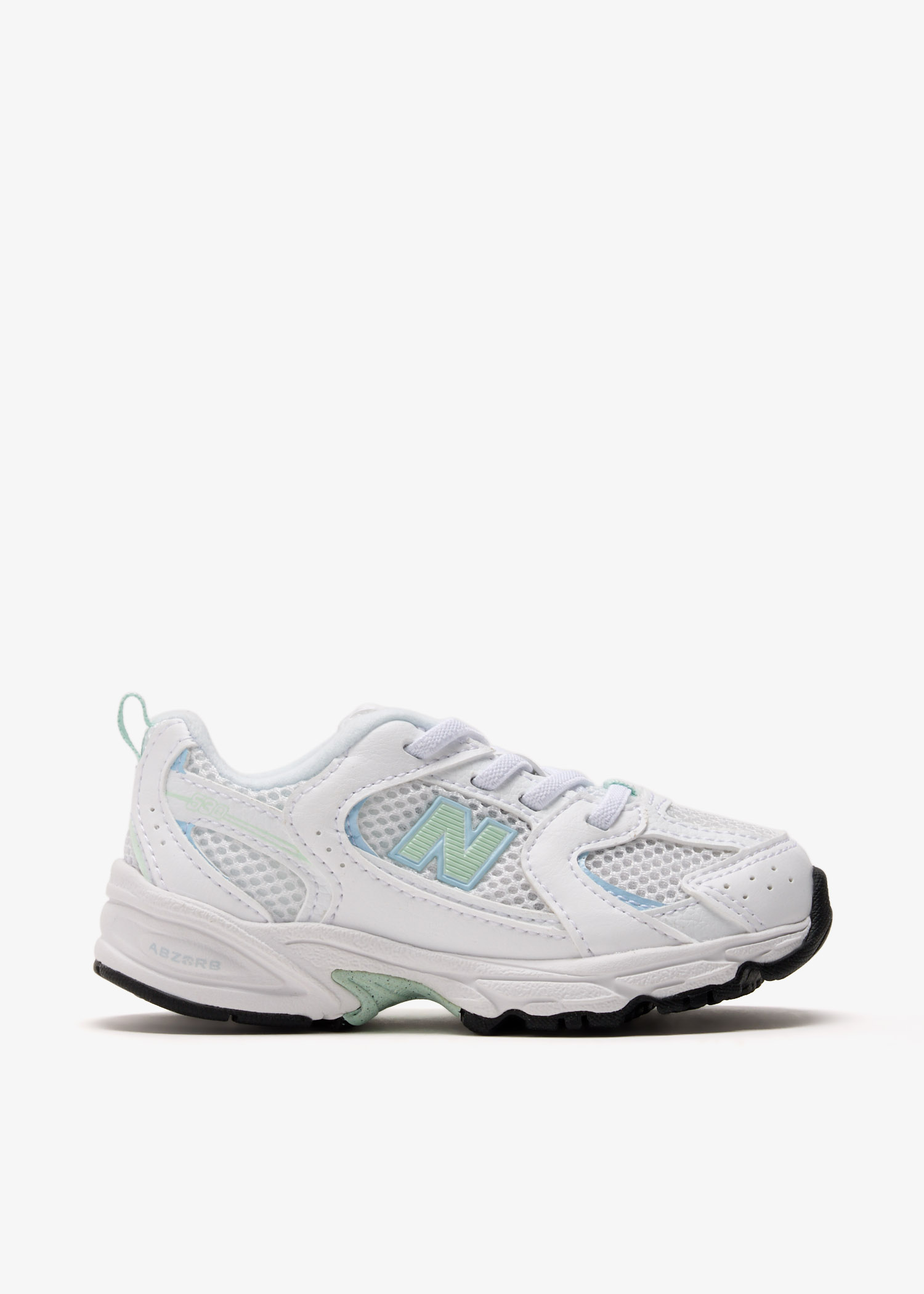 

530 sneakers, White
