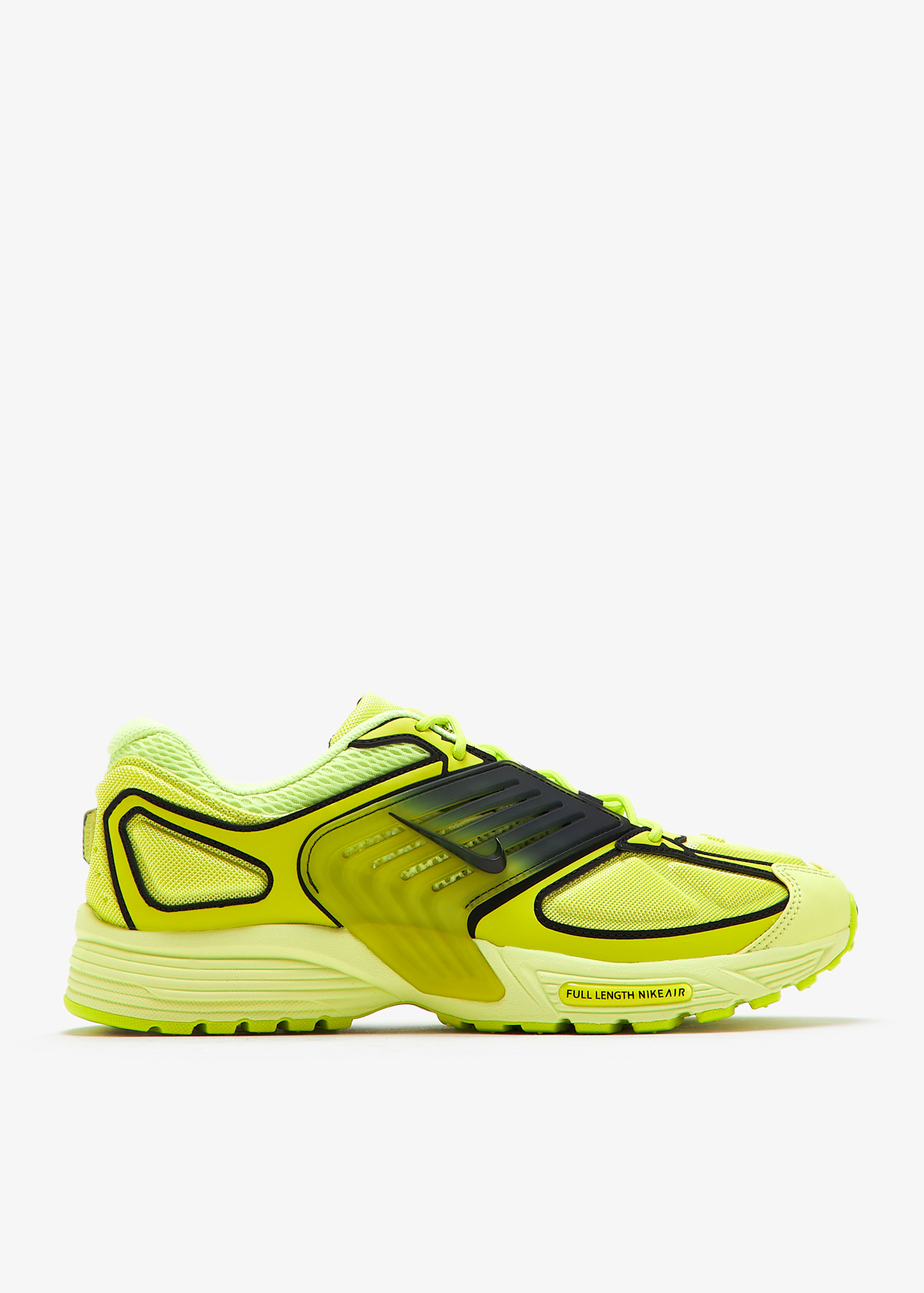 

Air Pegasus Wave sneakers, Yellow