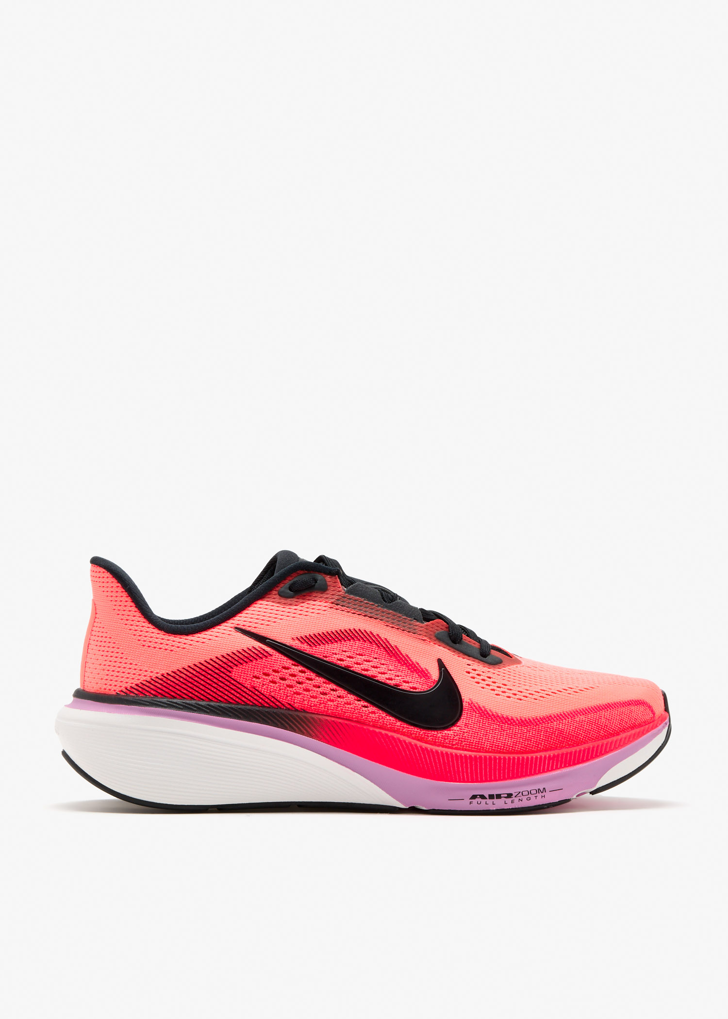 

Pegasus 42 sneakers, Pink