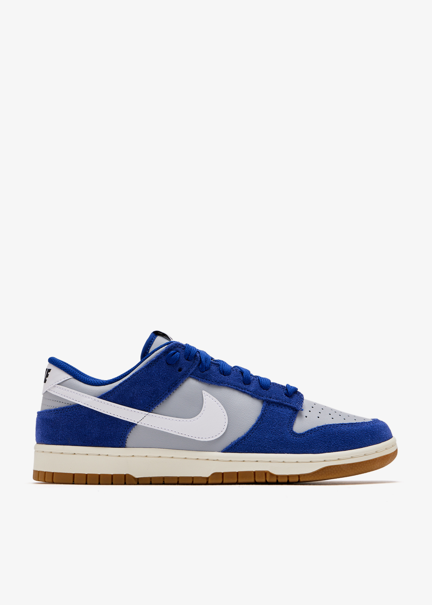 

Dunk Low Retro SE sneakers, Blue