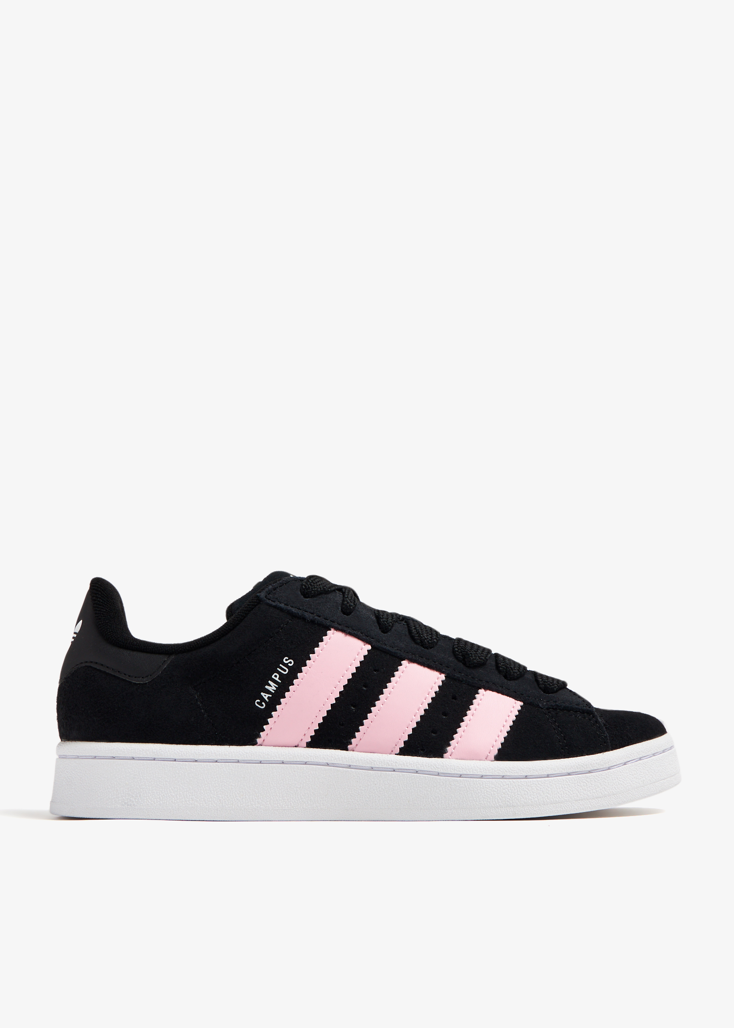 

Campus 00s sneakers, Black