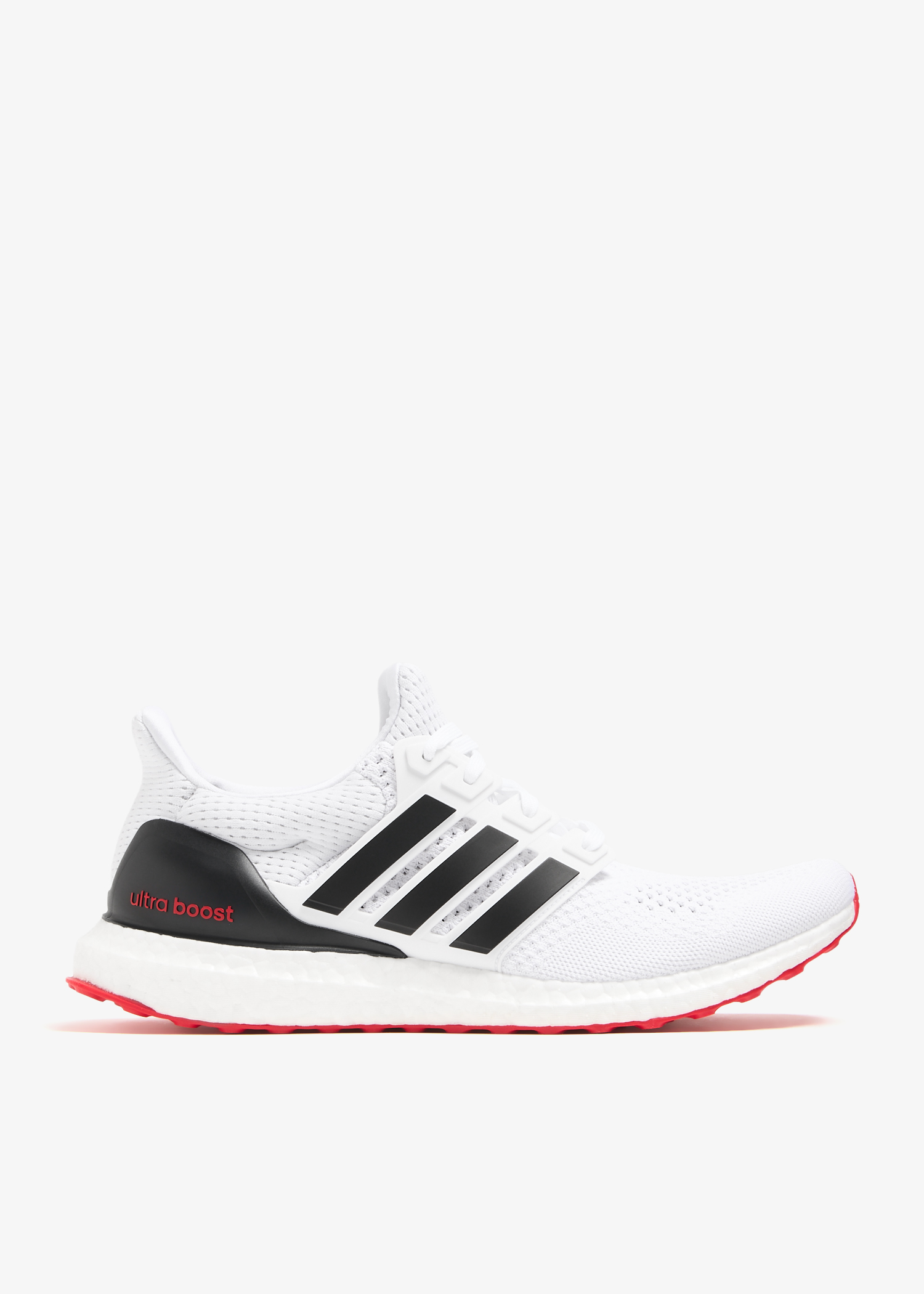 

ULTRABOOST 10, White
