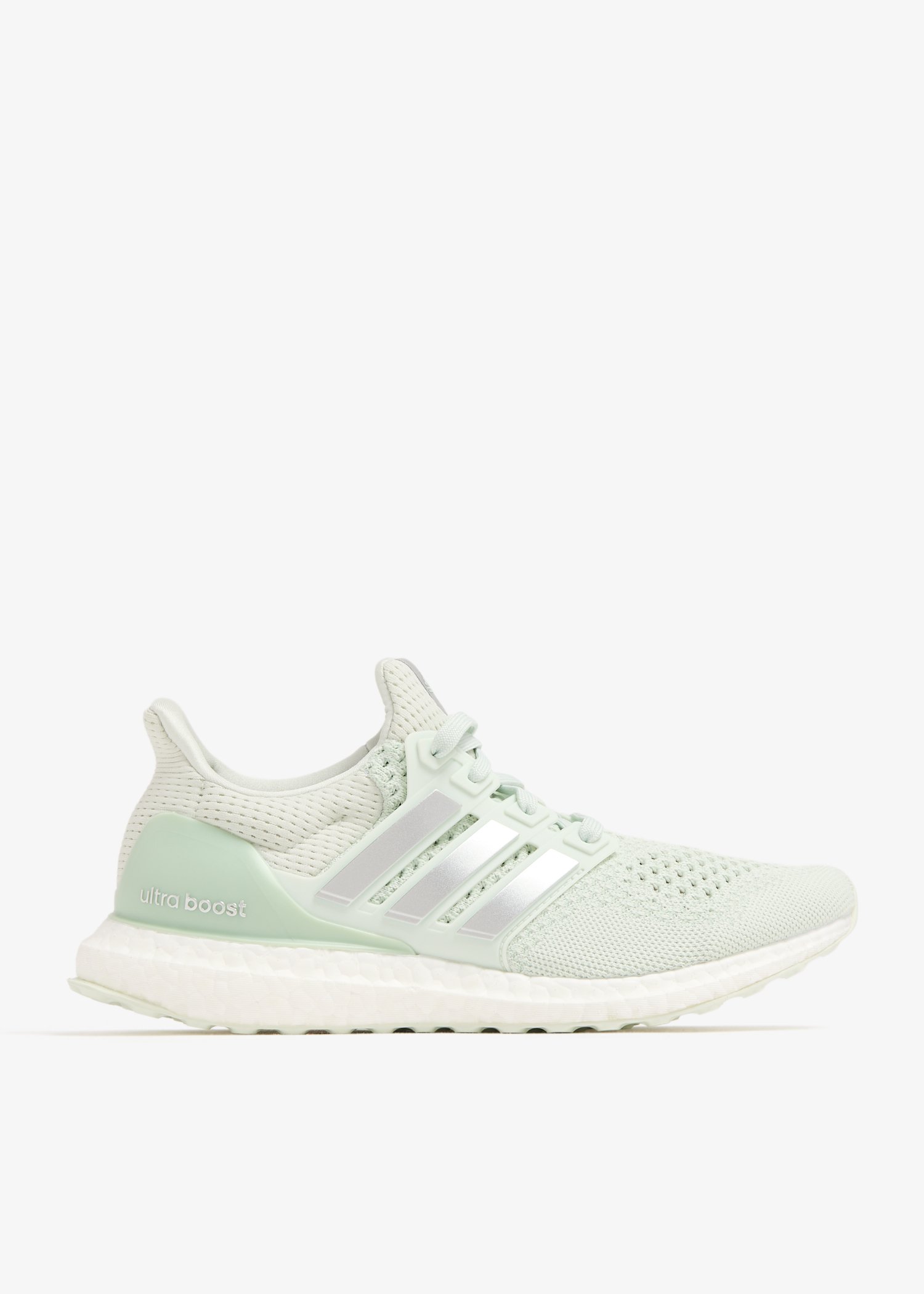 

Ultraboost 1.0 sneakers, Green