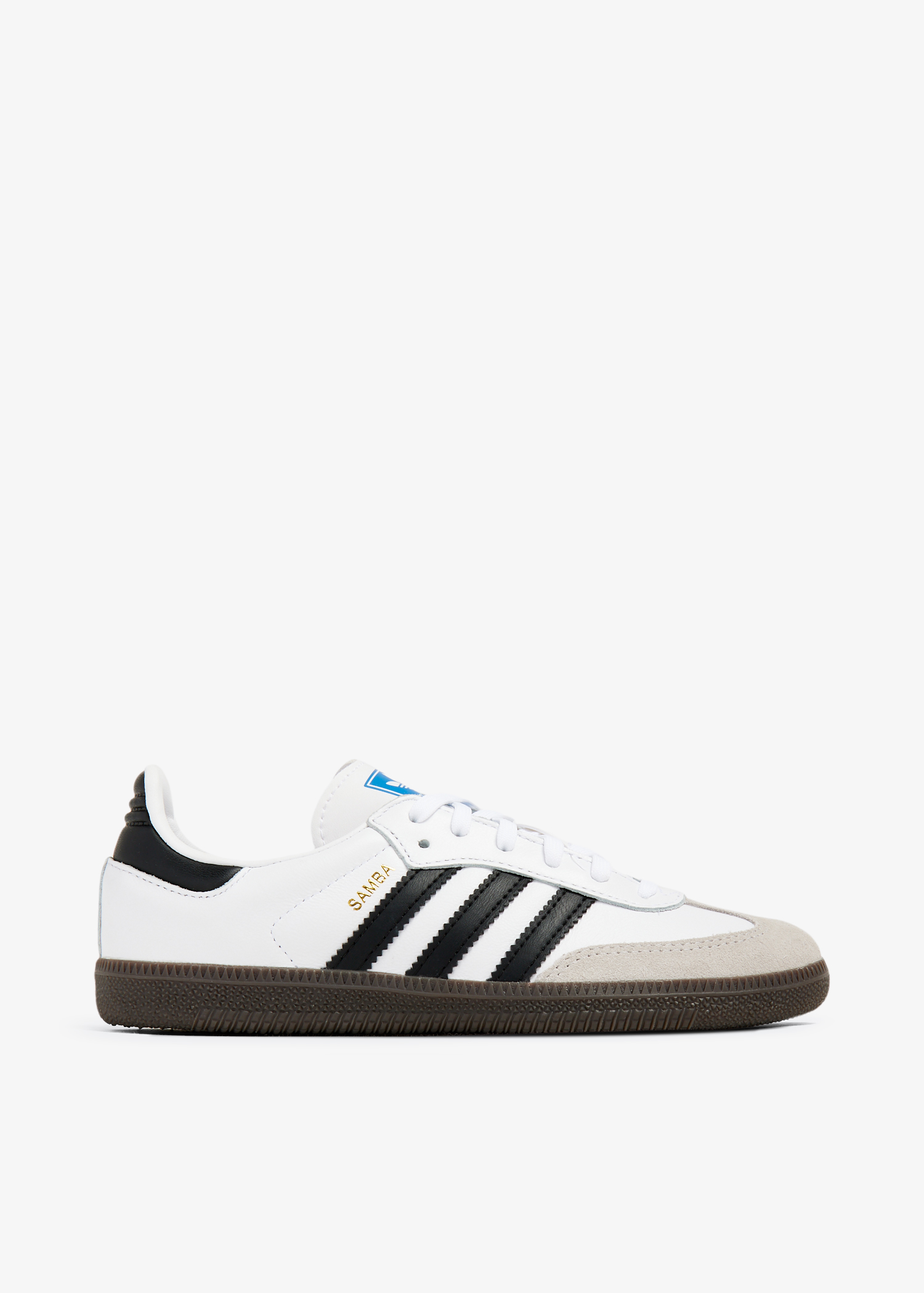 

Samba OG sneakers, White