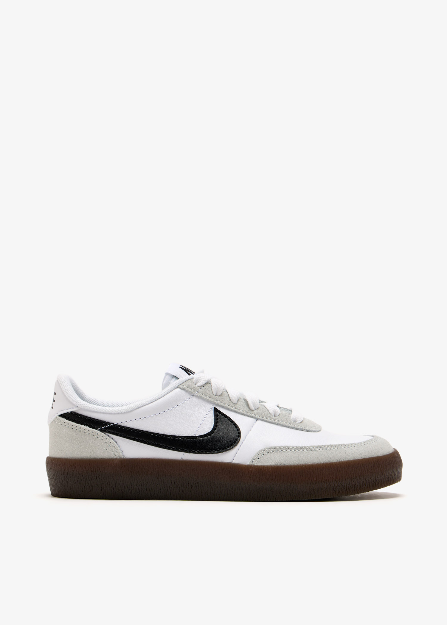 

Killshot 2 BG sneakers, White