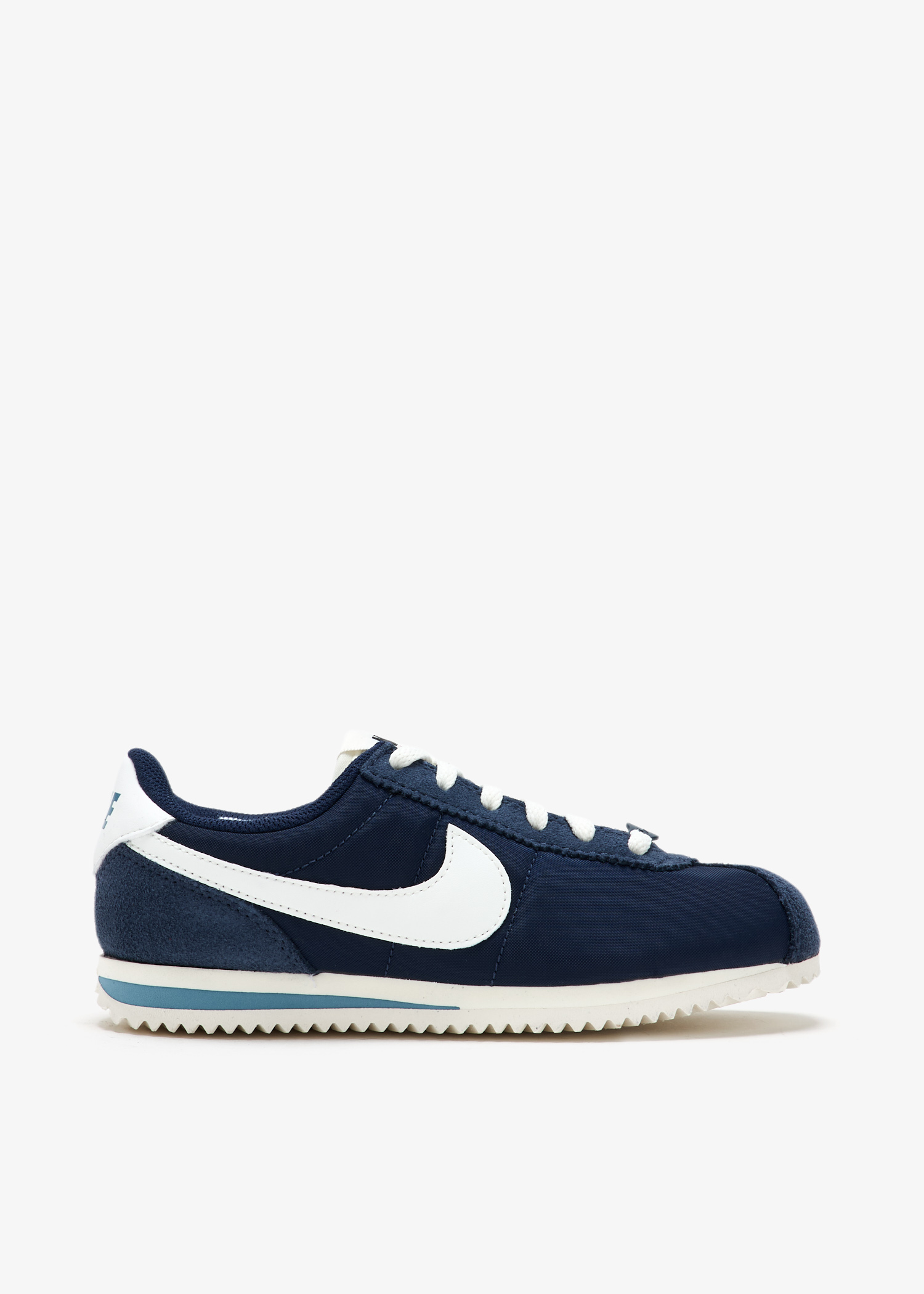 

Cortez sneakers, Blue