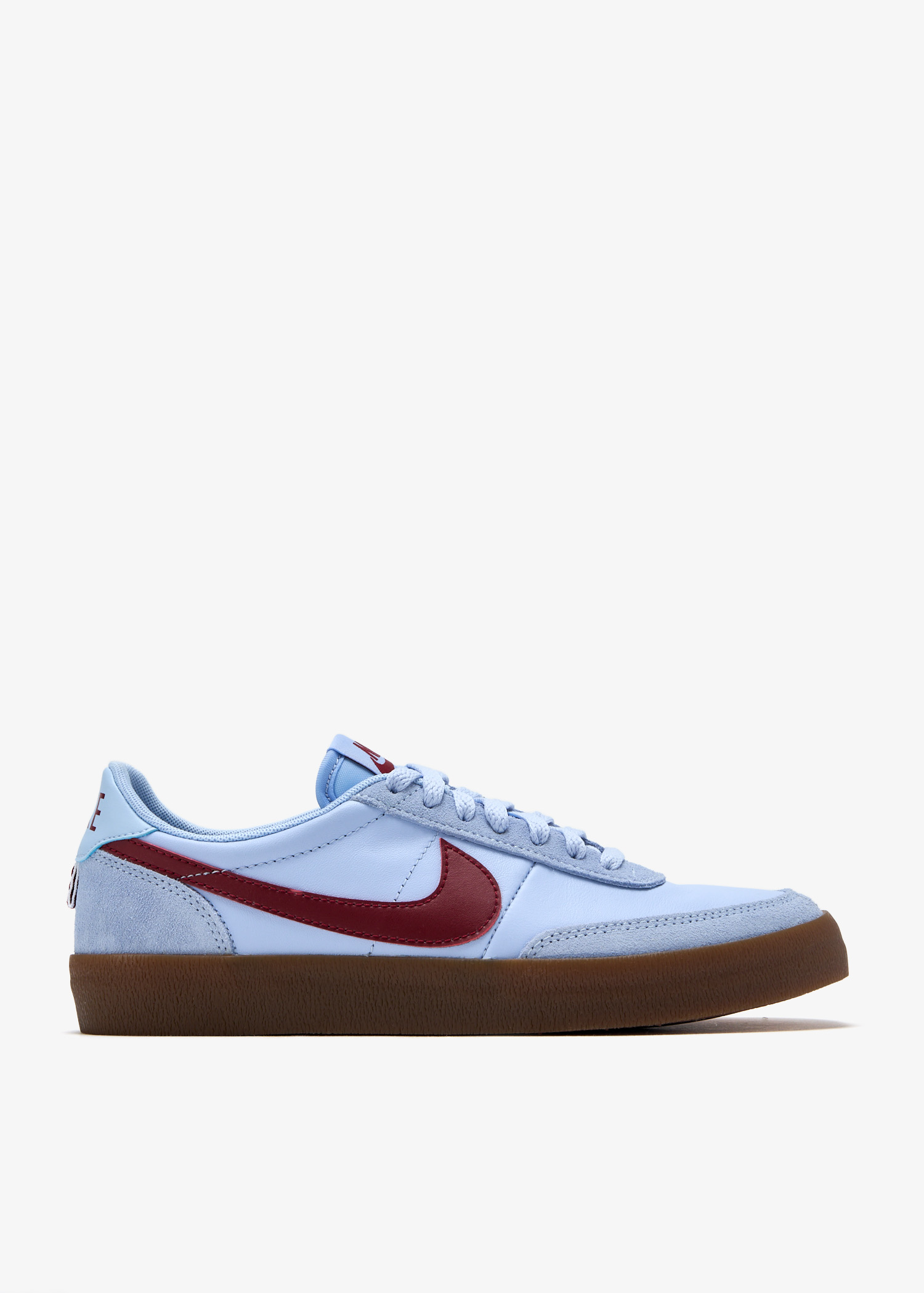 

Killshot 2 sneakers, Blue