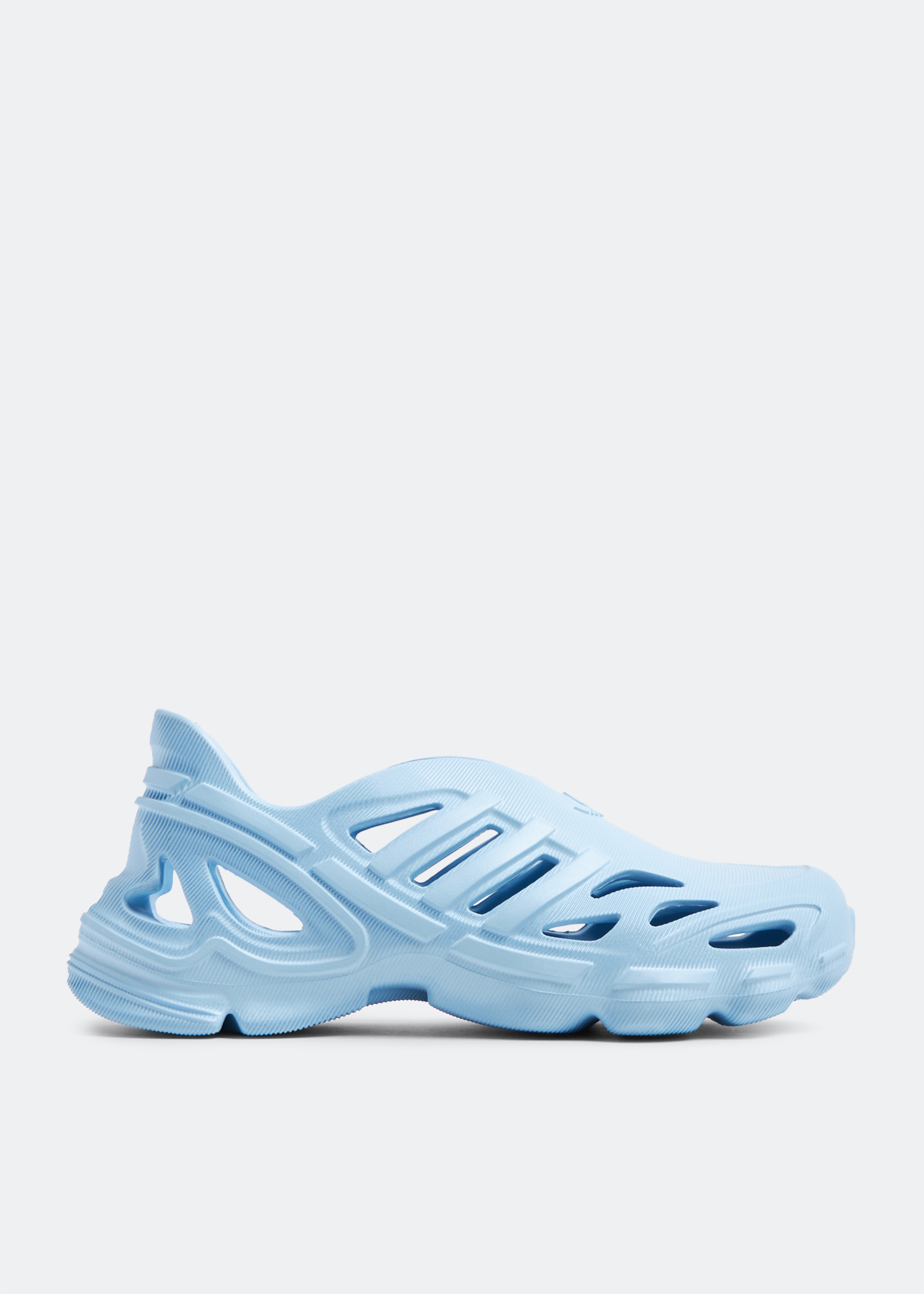 

adiFOM Supernova sneakers, Blue
