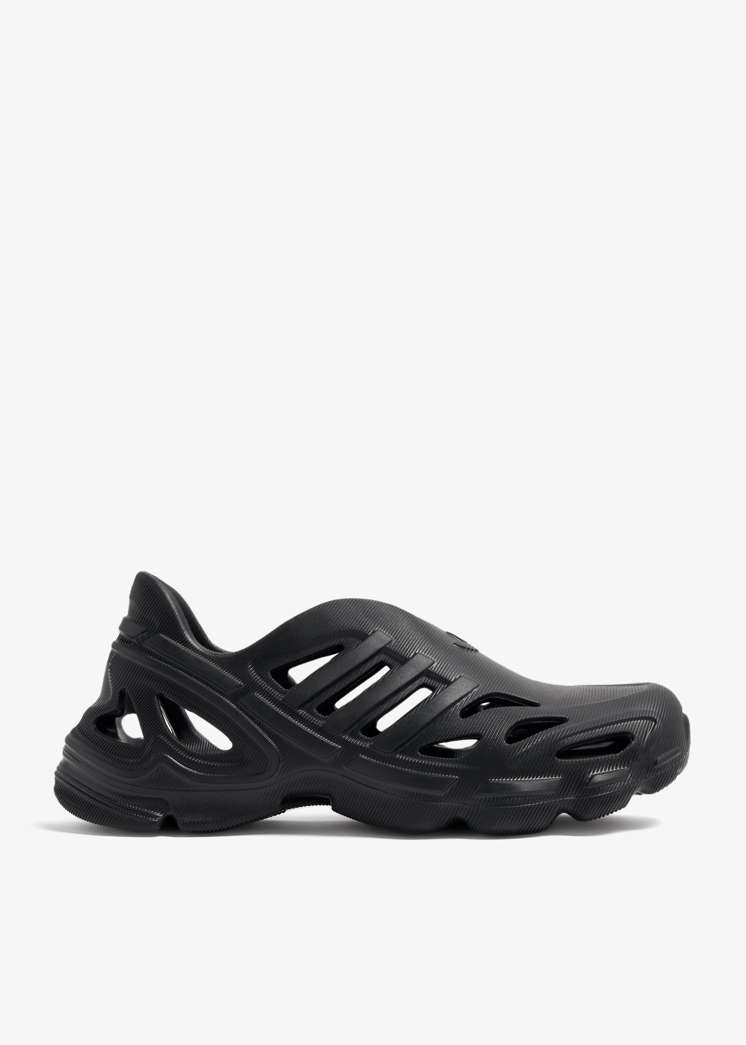 

adiFOM Supernova sneakers, Black