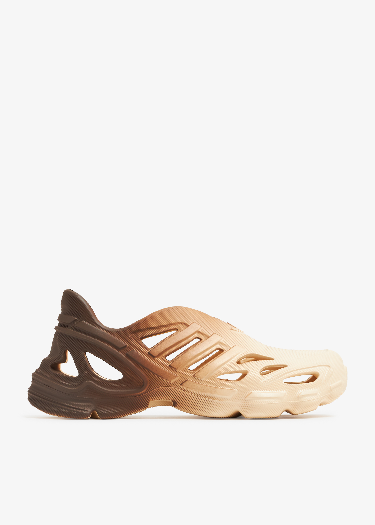 

adiFOM Supernova sneakers, Brown