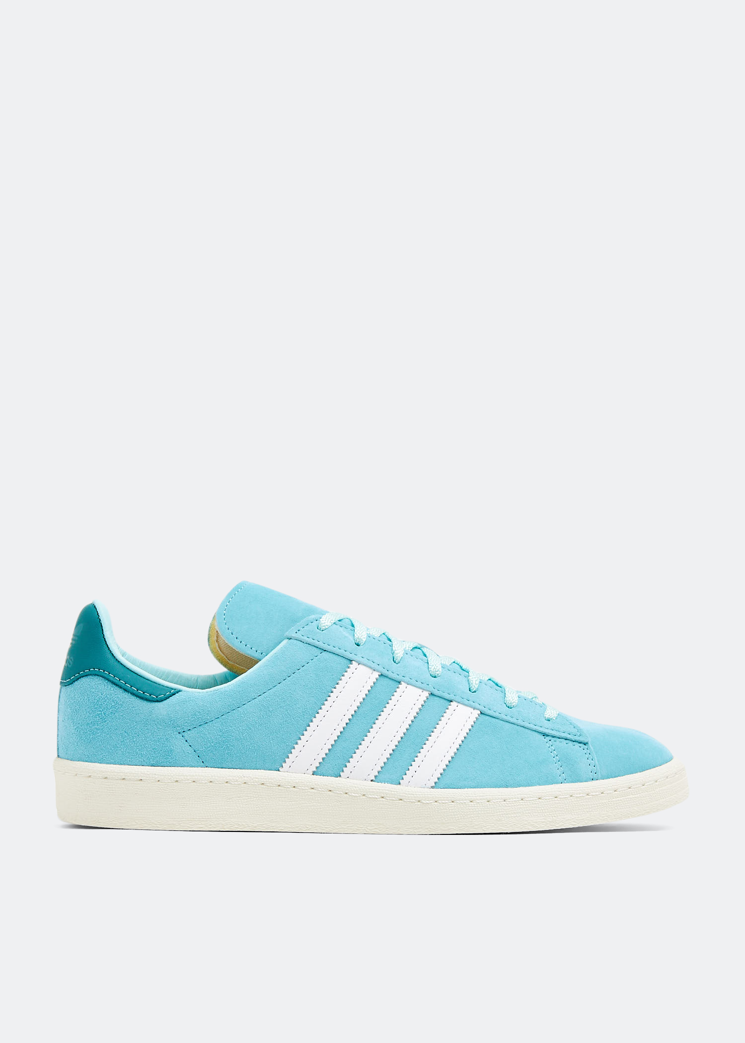 

Campus 80s sneakers, Blue