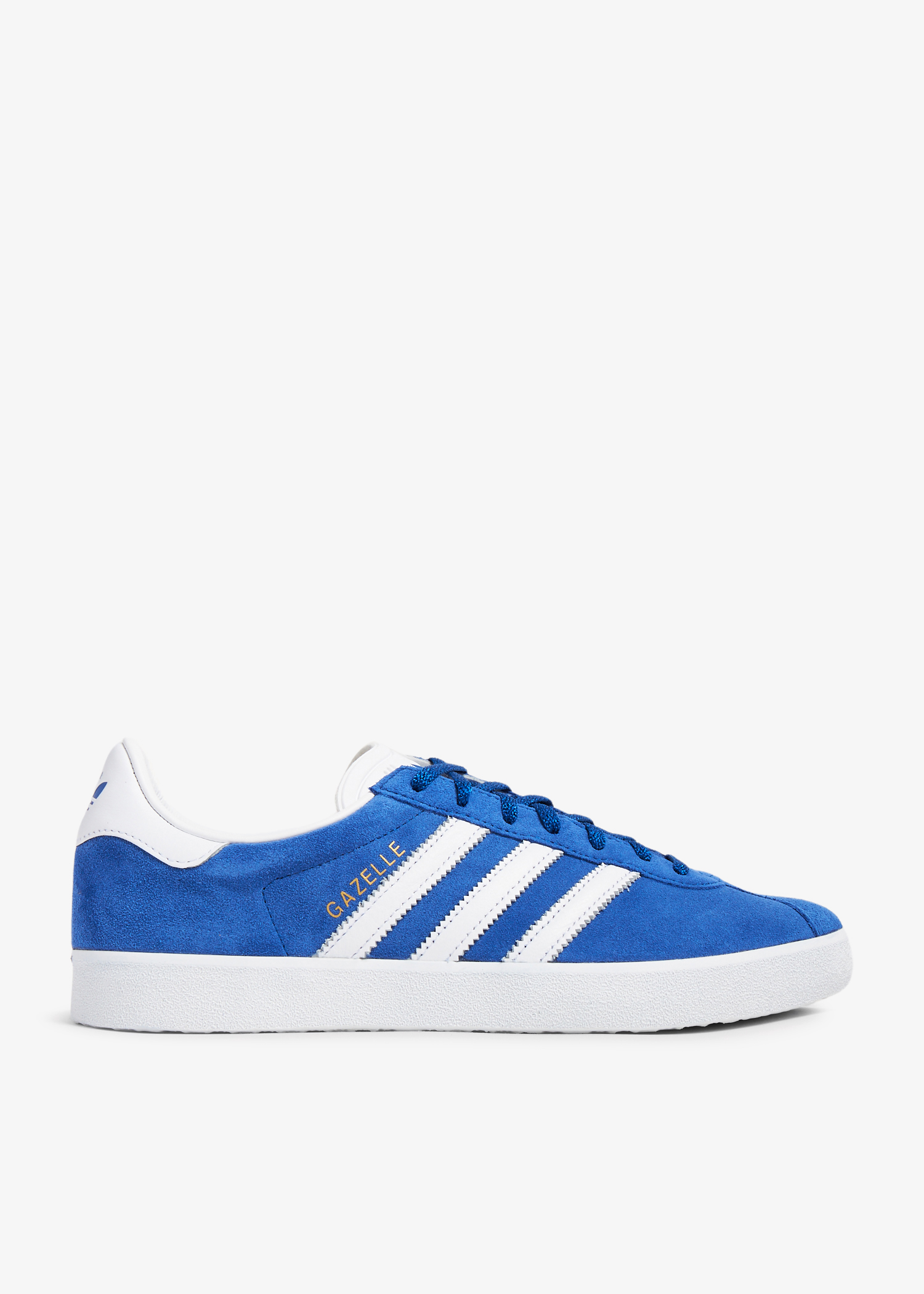 

Gazelle 85 sneakers, Blue