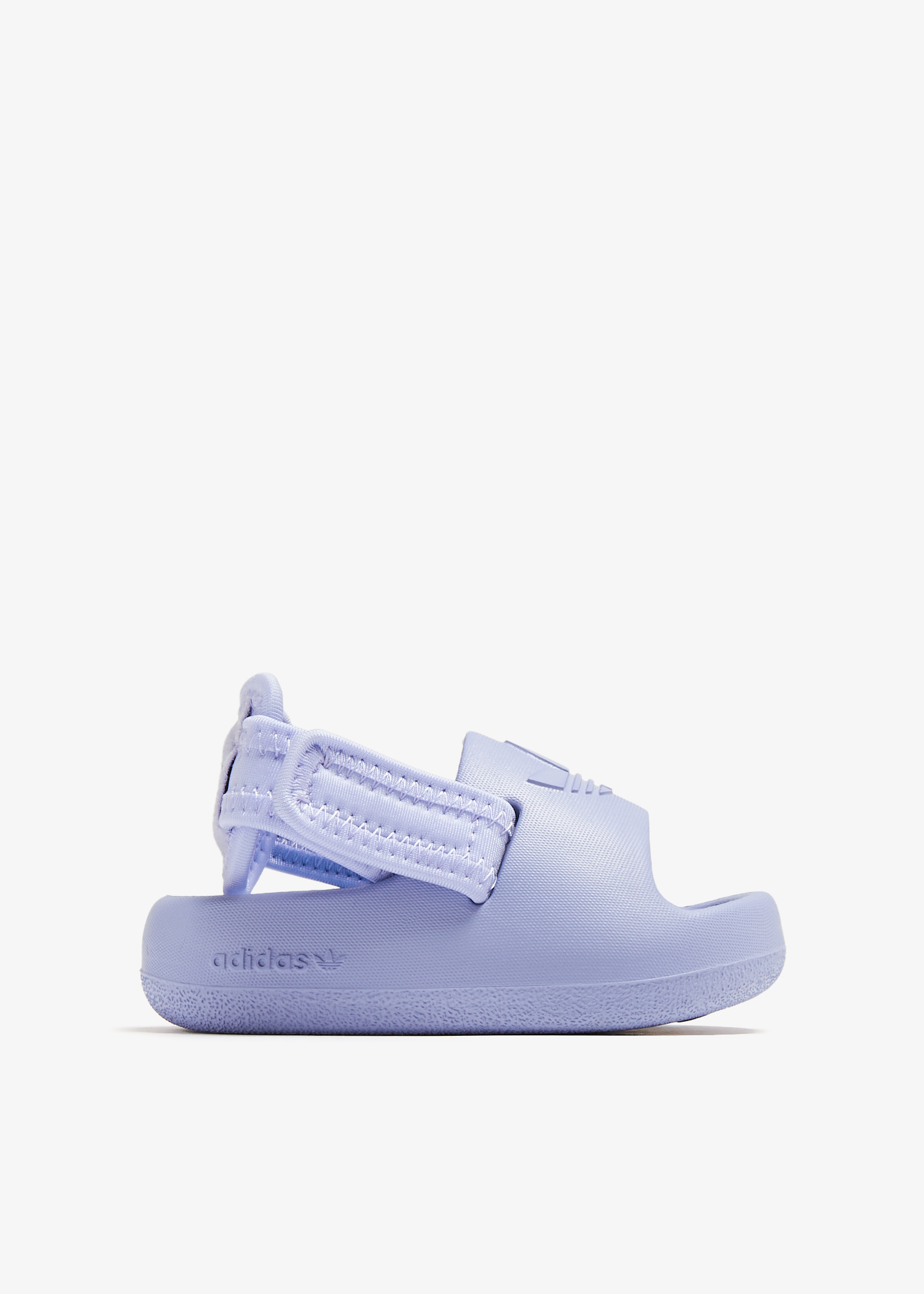 

Adifom Adilette slides, Purple