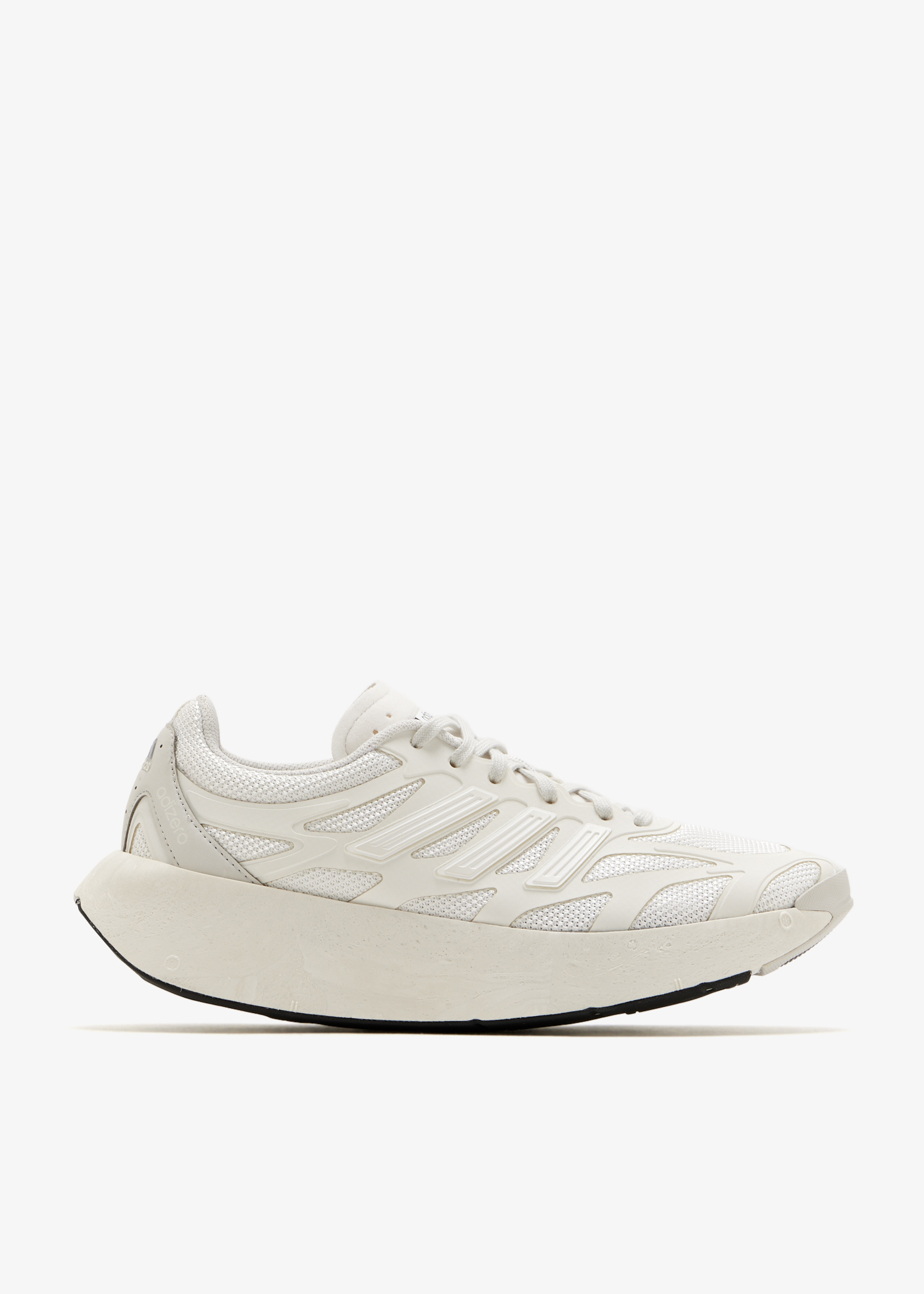 

Adizero Aruku sneakers, White