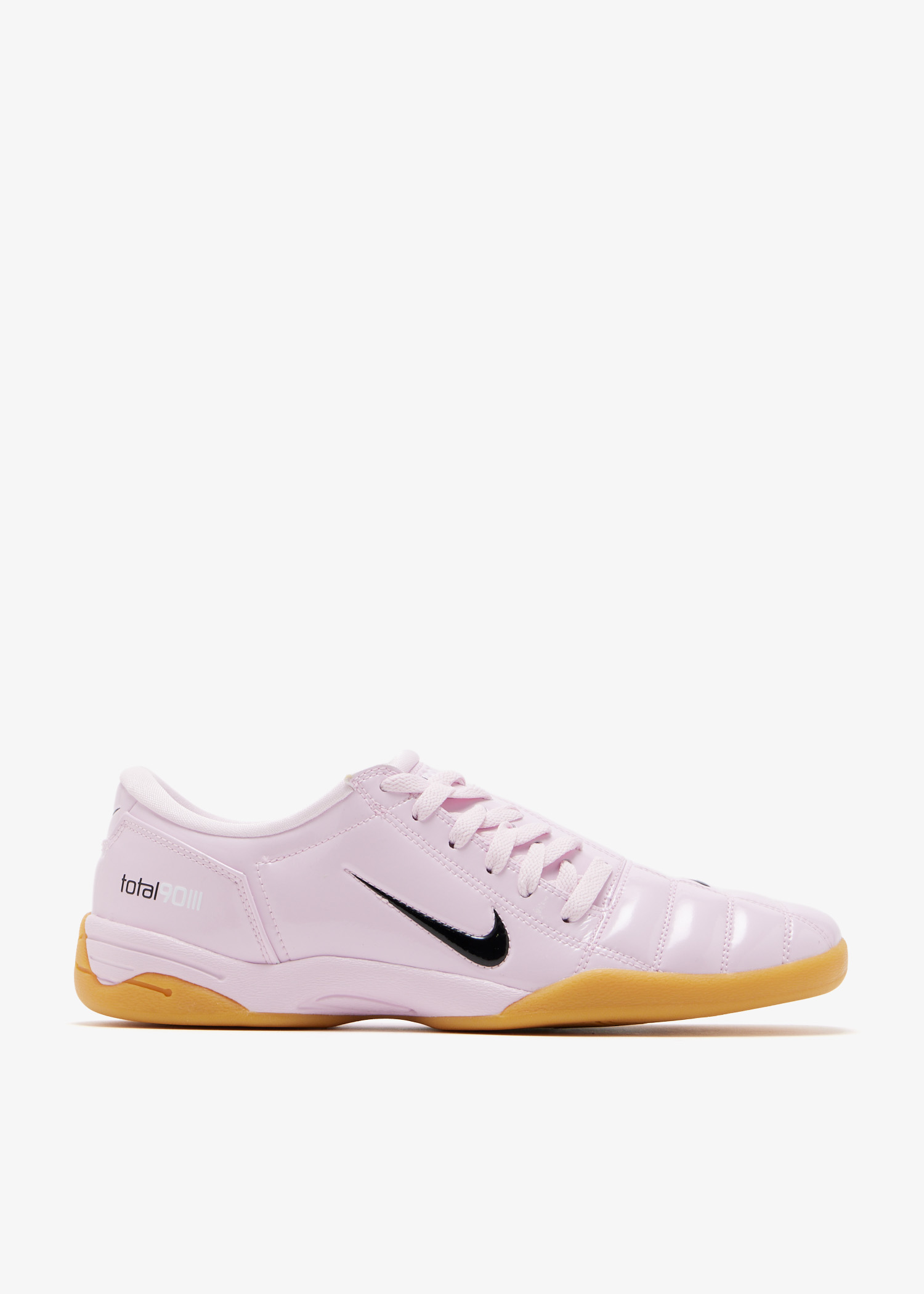 

Total 90 sneakers, Pink