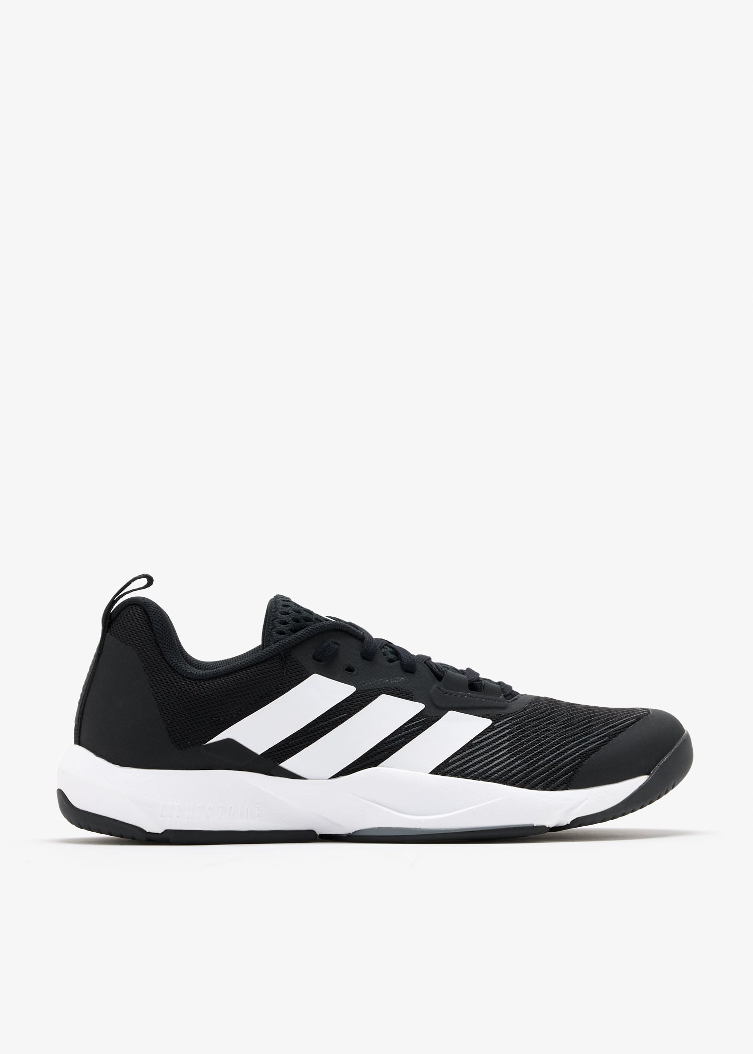 

Rapidmove 2 Trainer sneakers, Black