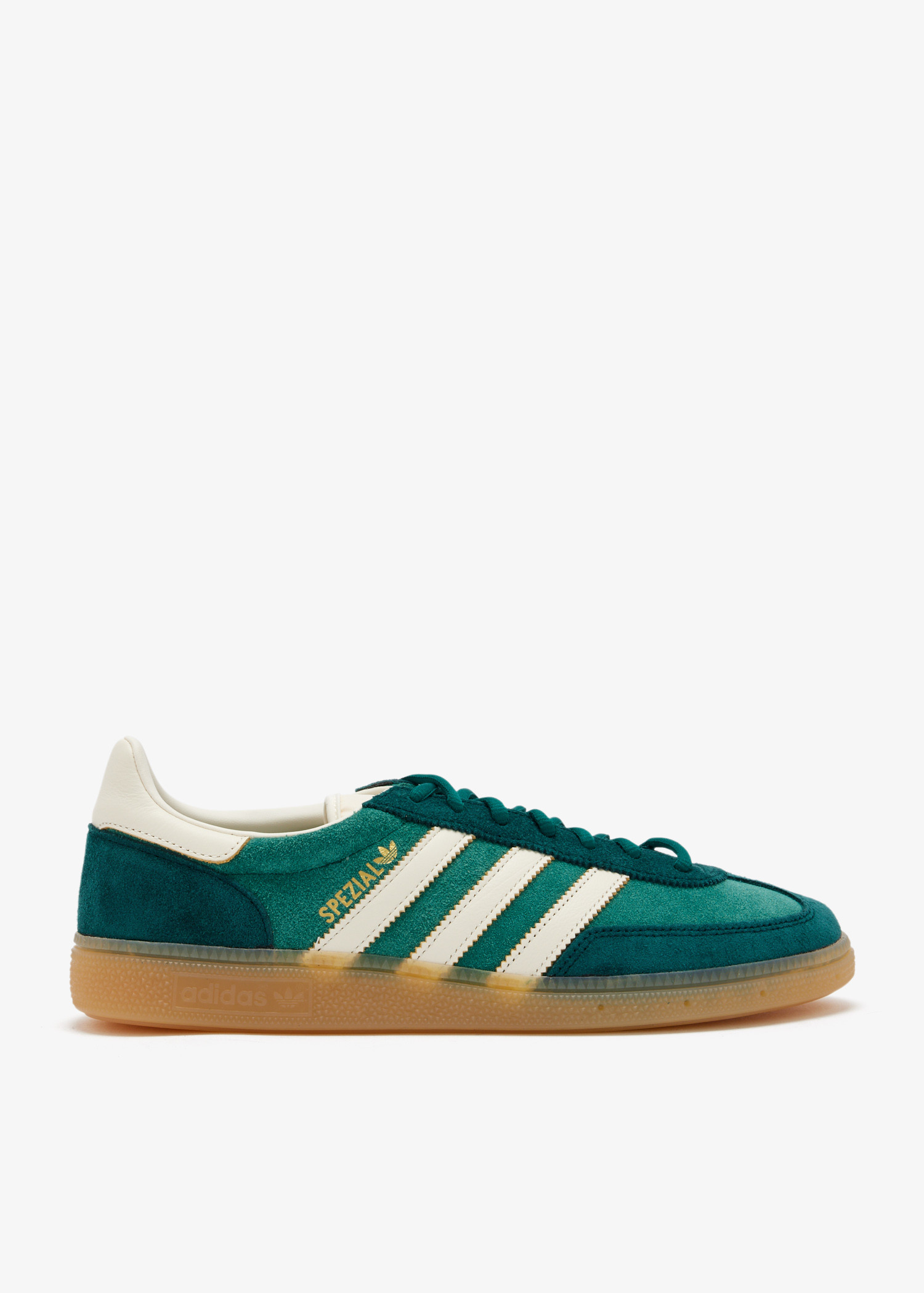 

Handball Spezial sneakers, Green