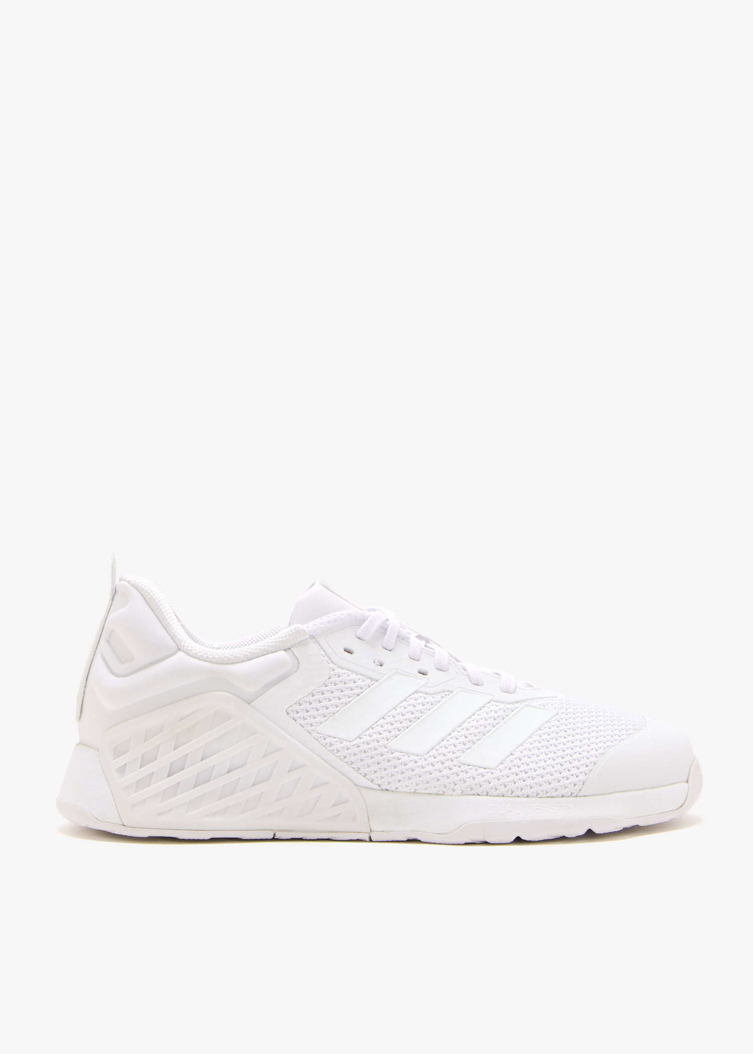

Dropset 3 training shoes, White