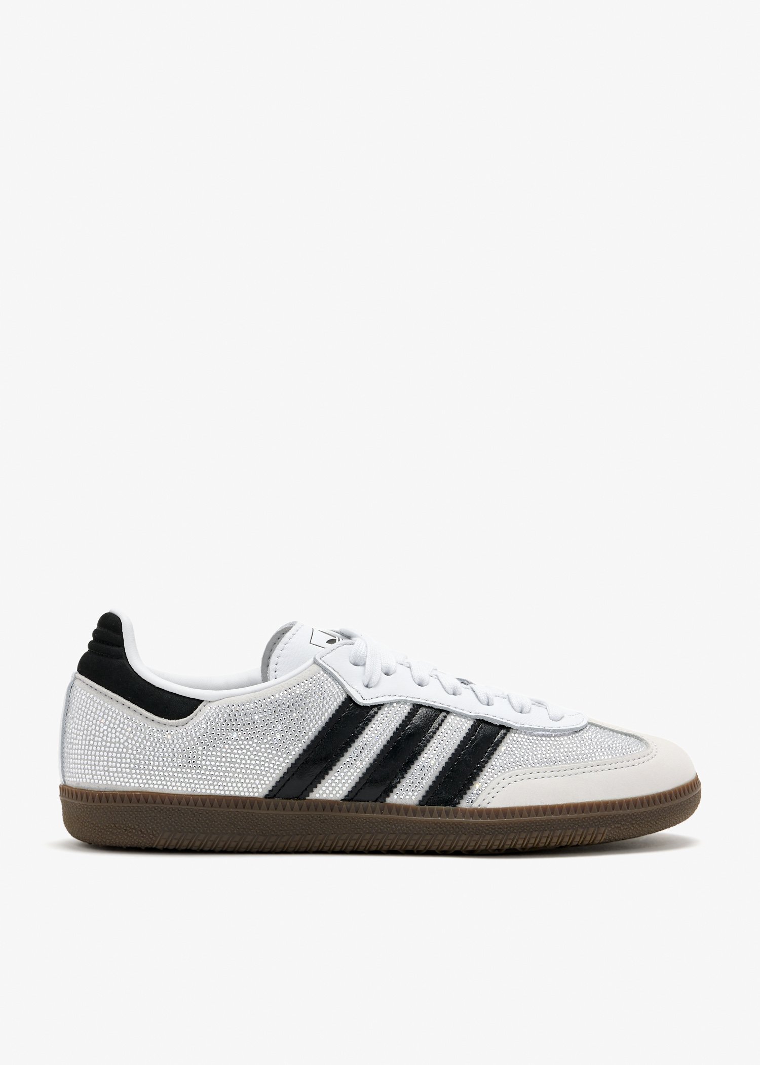 

Samba OG sneakers, White