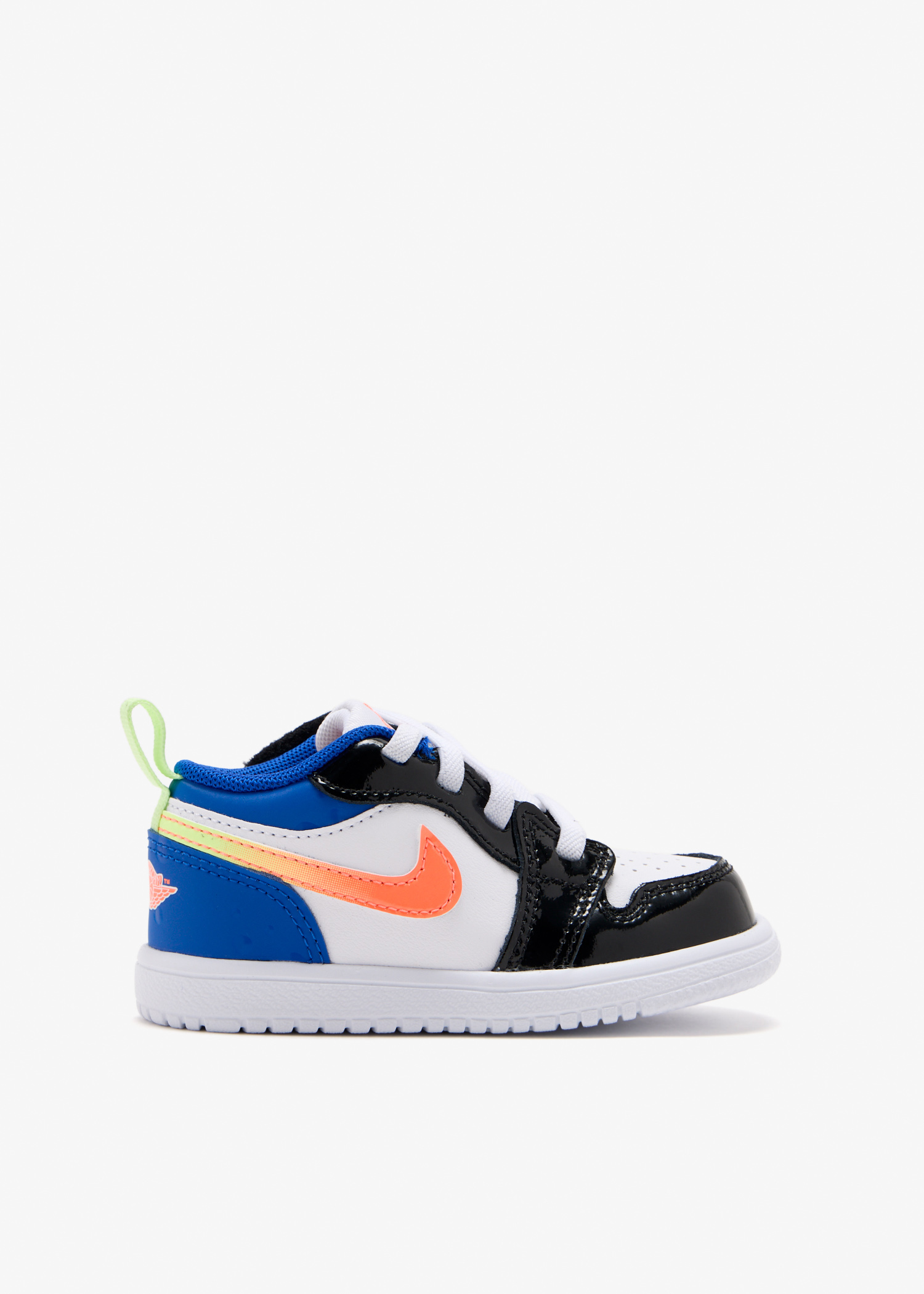 

Jordan 1 Low ALT SE sneakers, White