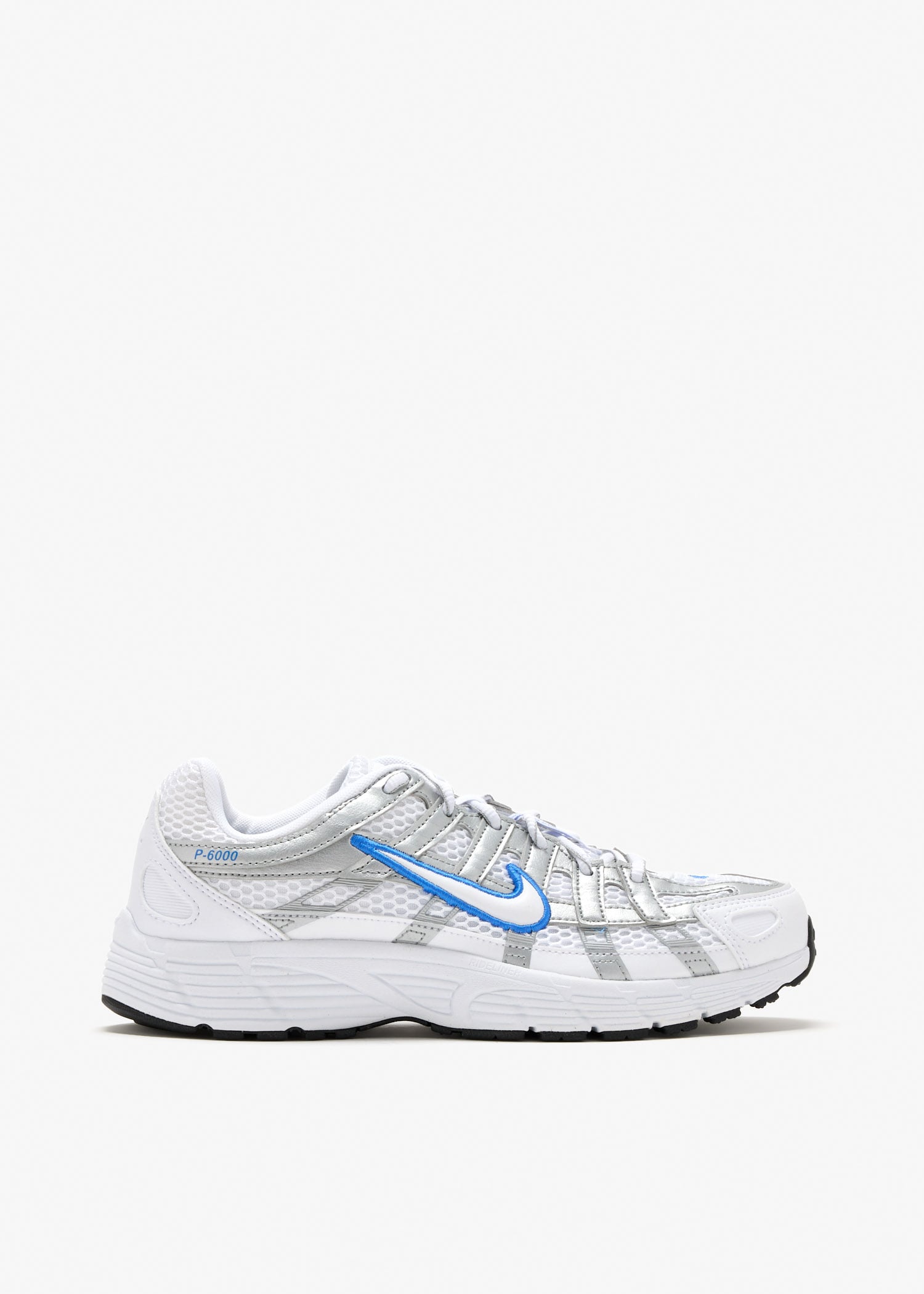 

P-6000 sneakers, White