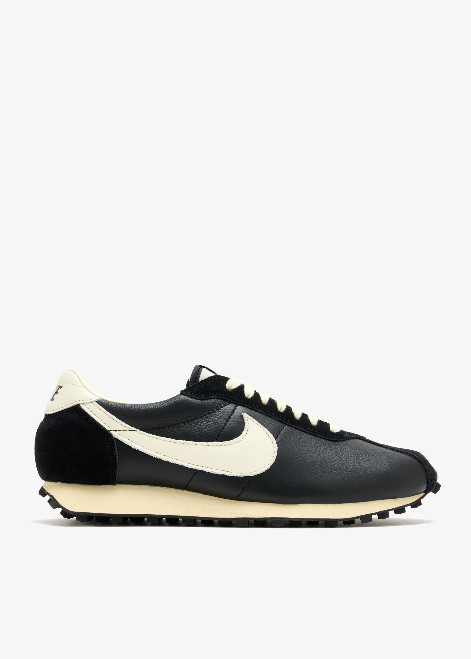 

LD-1000 PRM sneakers, Black