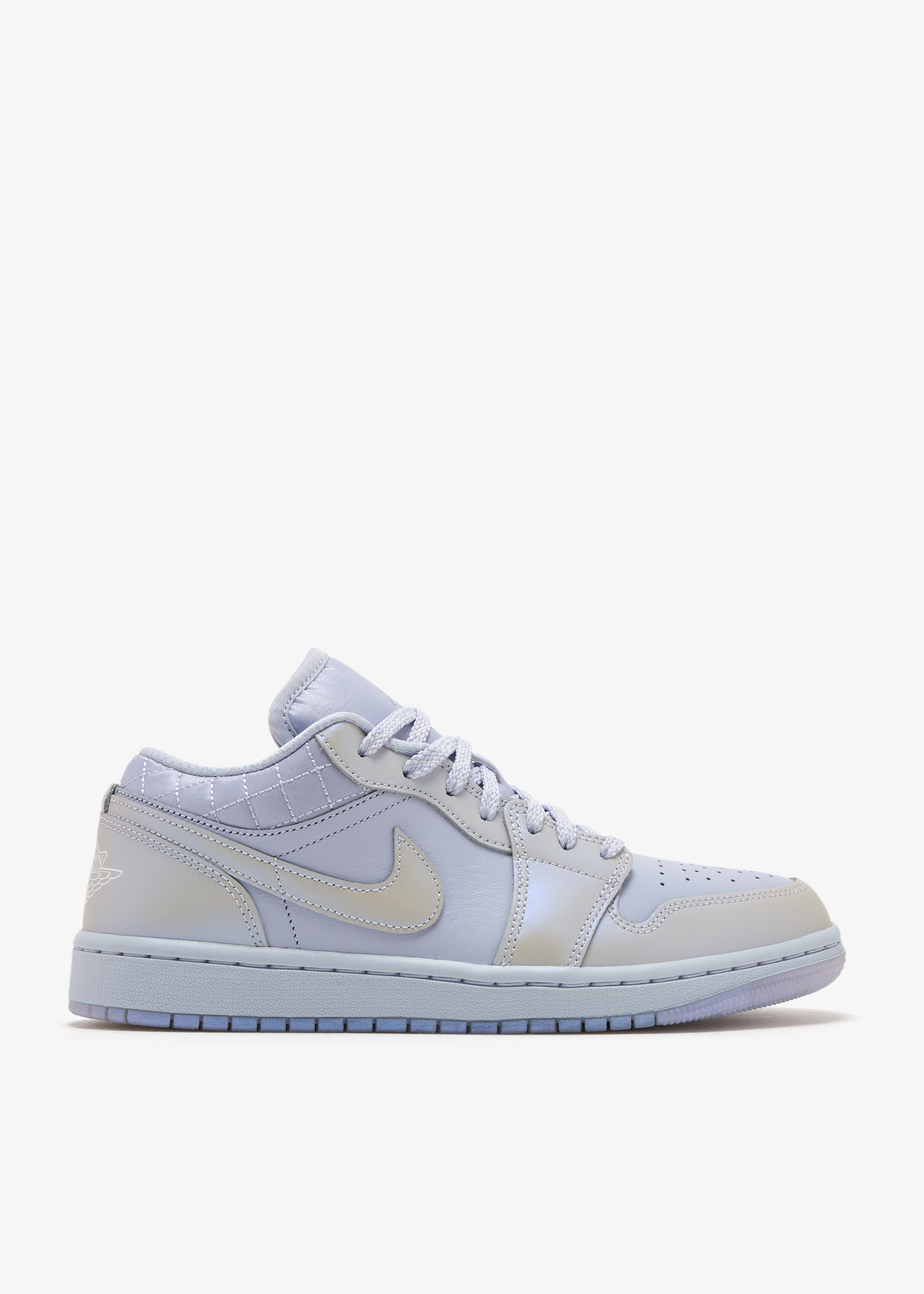 

Air Jordan 1 Low SE sneakers, Blue