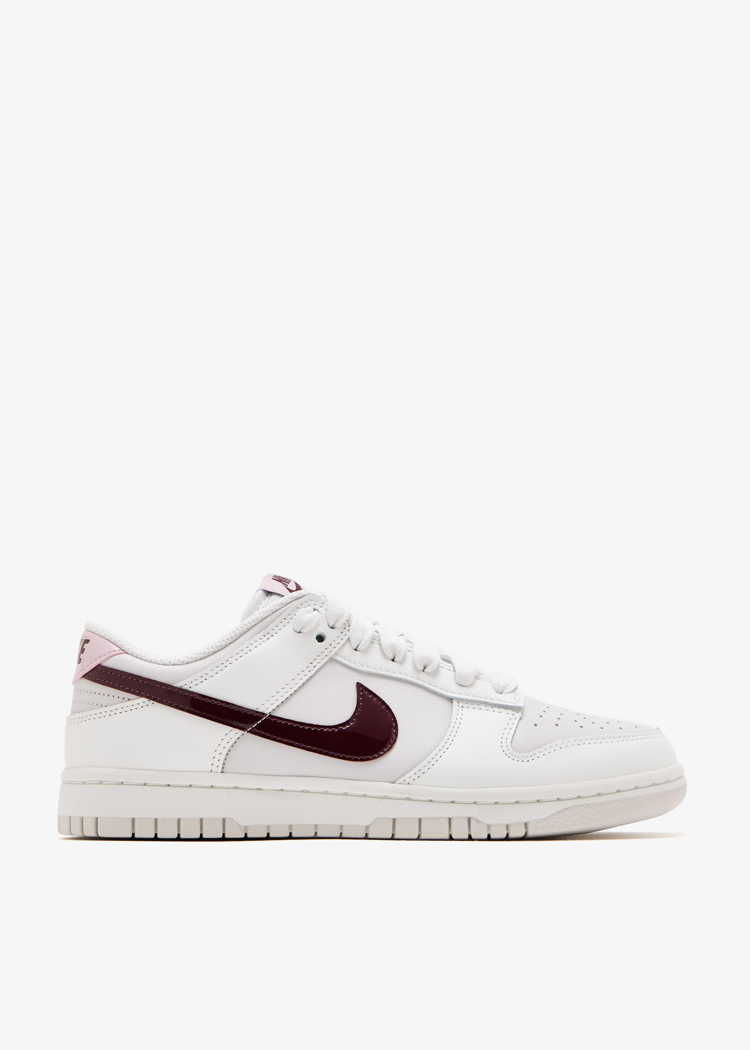 

Air Force 1 Low sneakers, White